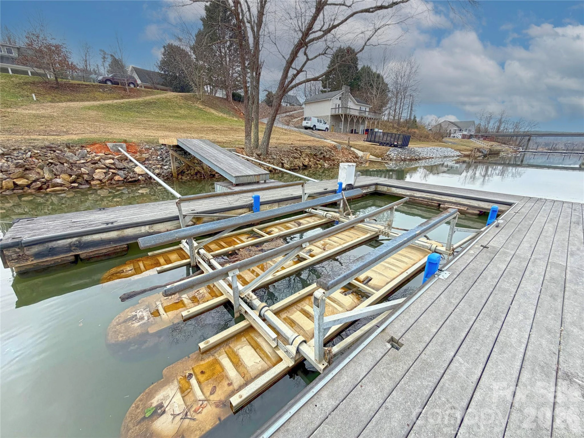 207 Catawba Avenue - Photo 13