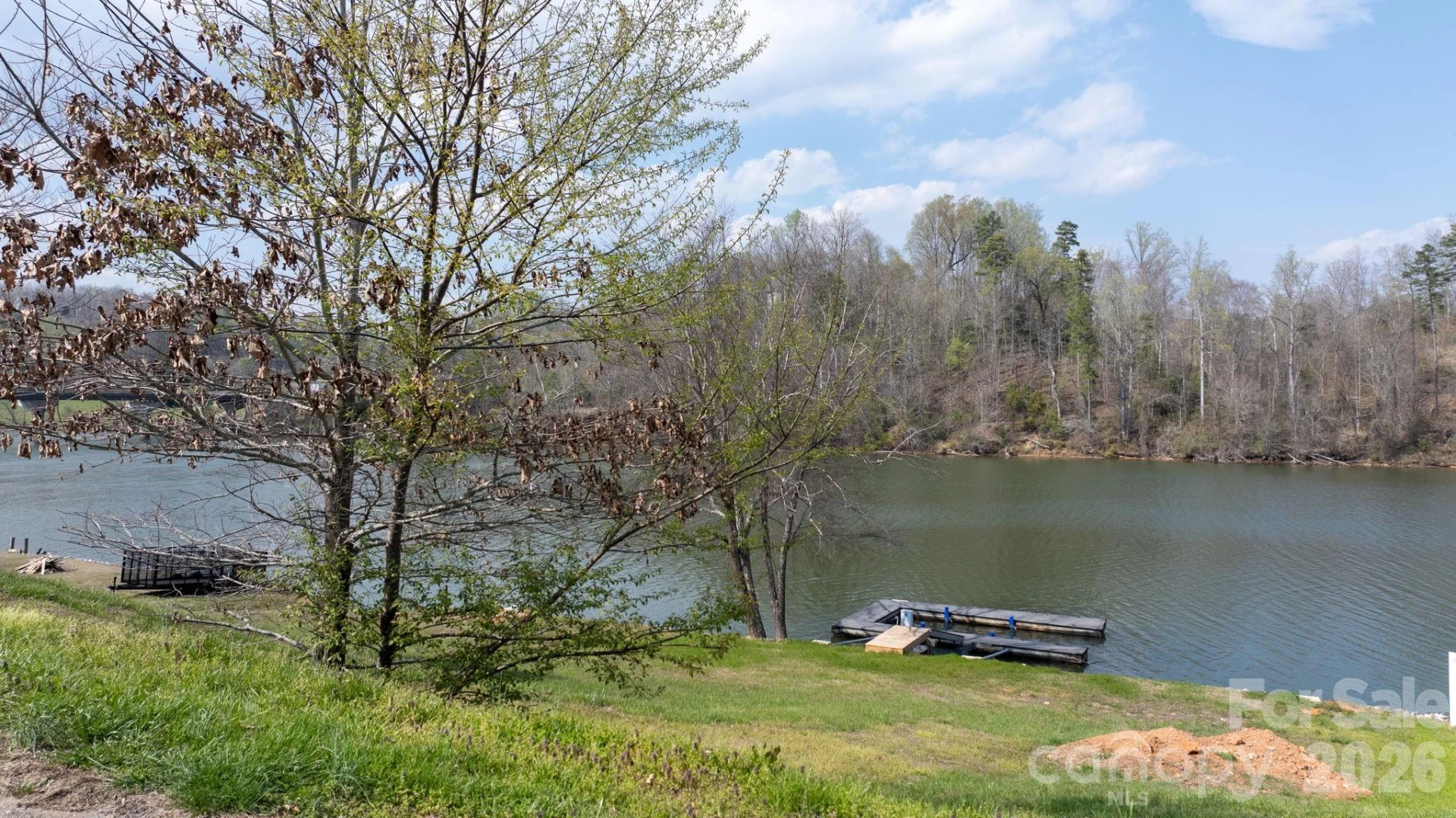 207 Catawba Avenue - Photo 15