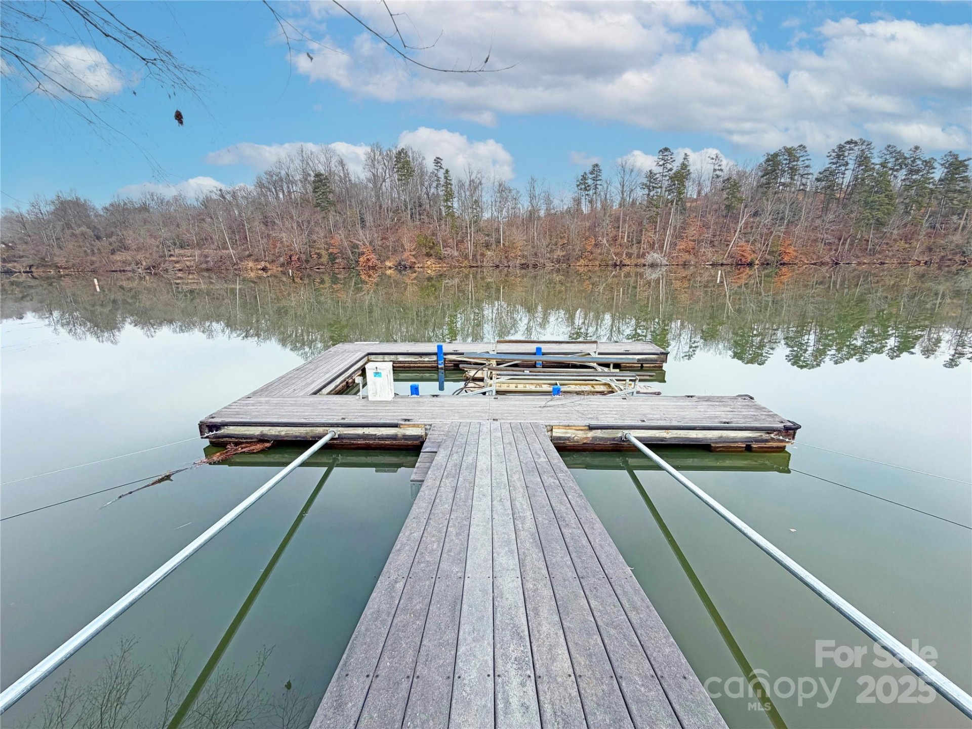 207 Catawba Avenue - Photo 9