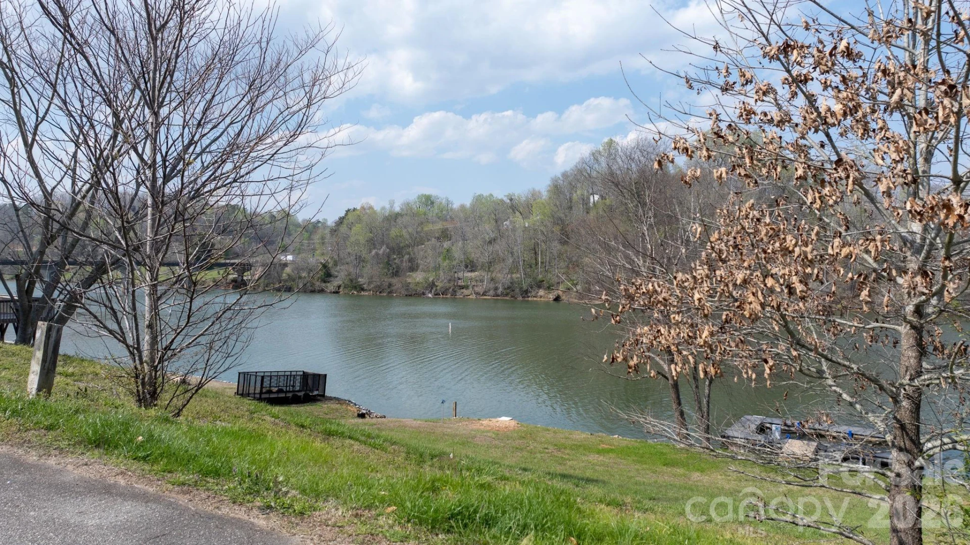 207 Catawba Avenue - Photo 17
