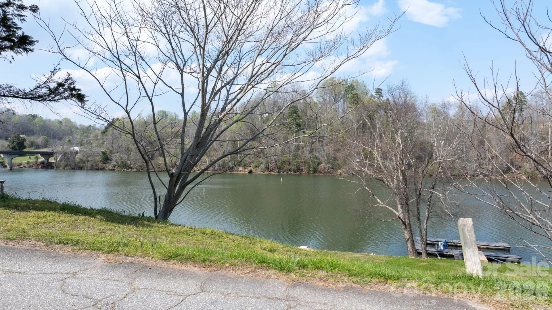 207 Catawba Avenue - Photo 19