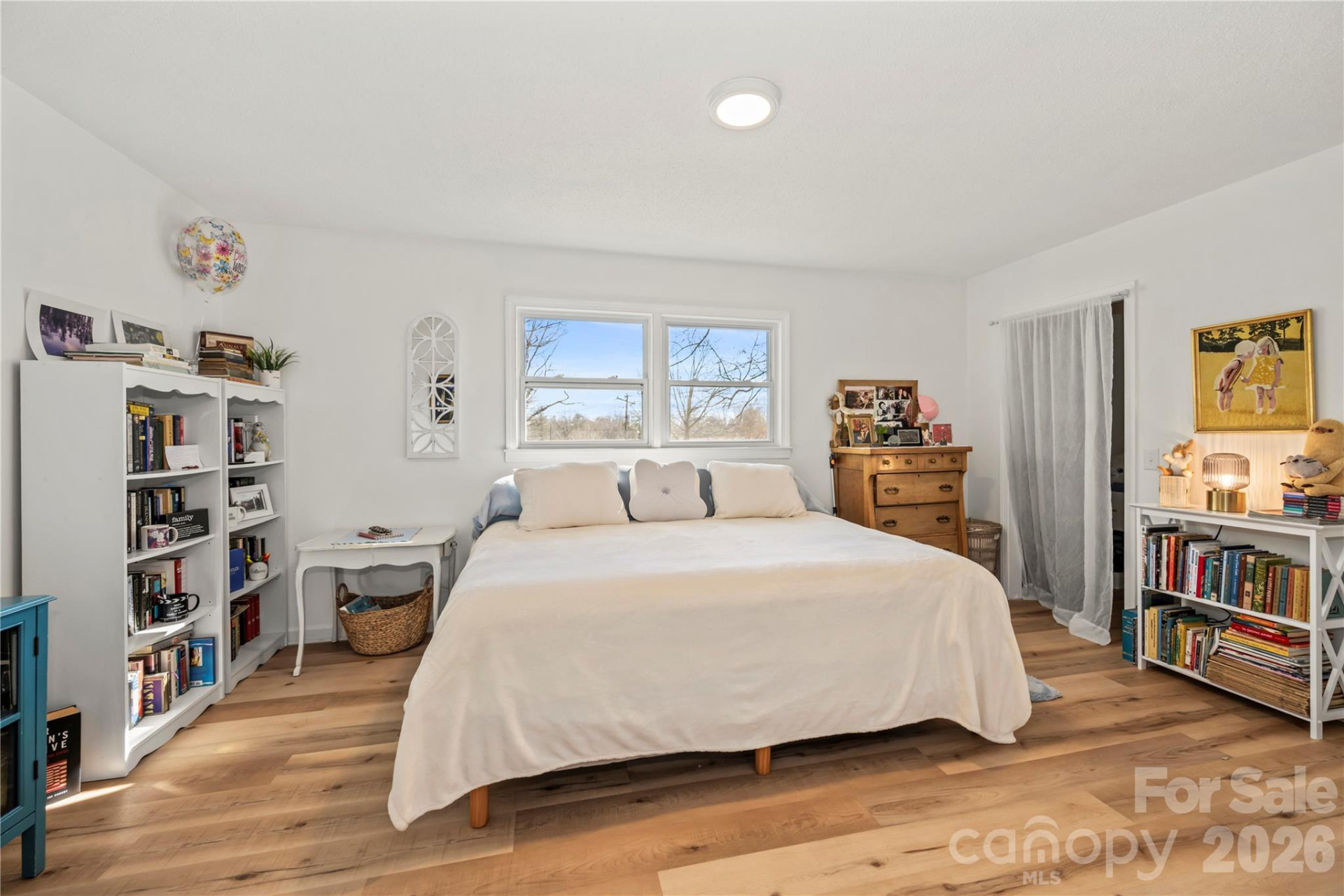 1501 Hebron Road - Photo 11