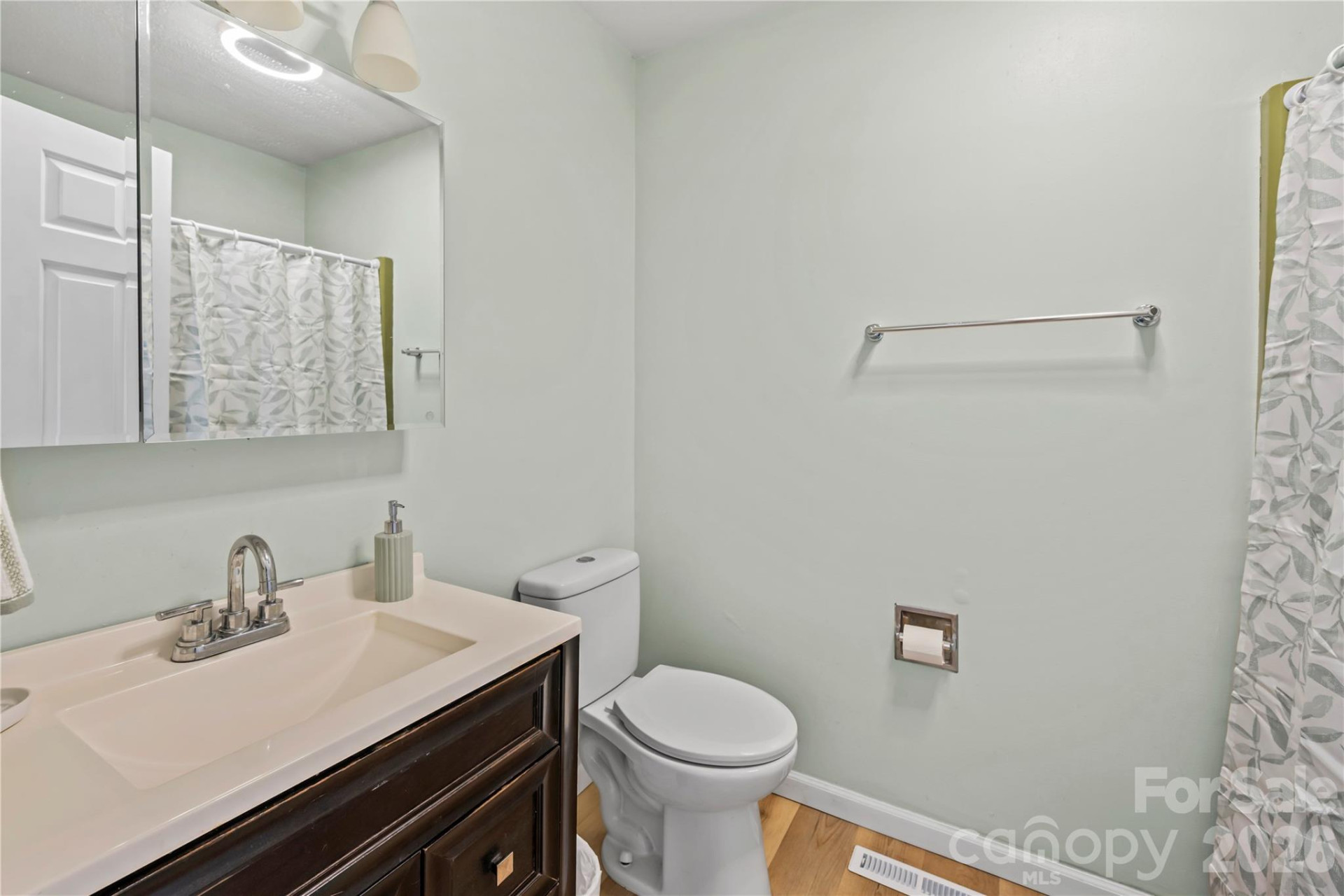 1501 Hebron Road - Photo 12