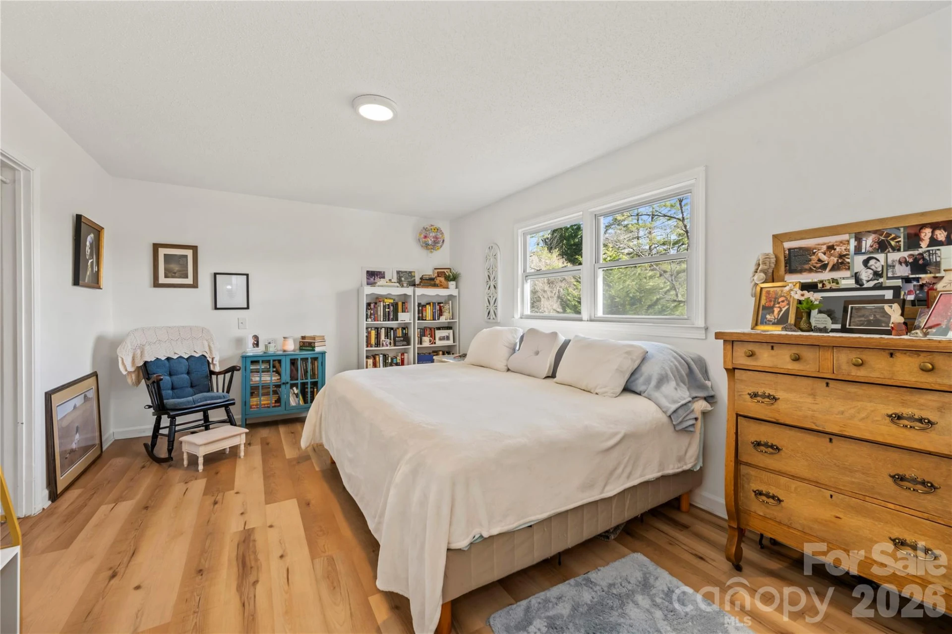 1501 Hebron Road - Photo 13