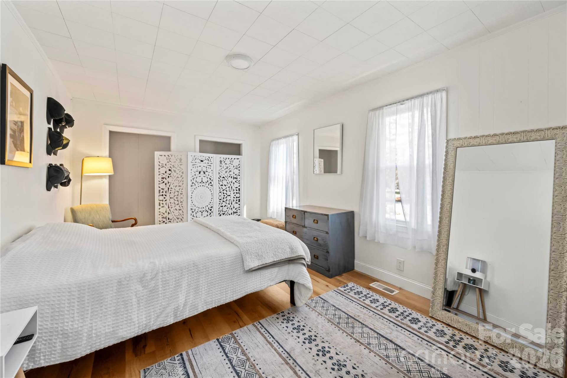 1501 Hebron Road - Photo 14