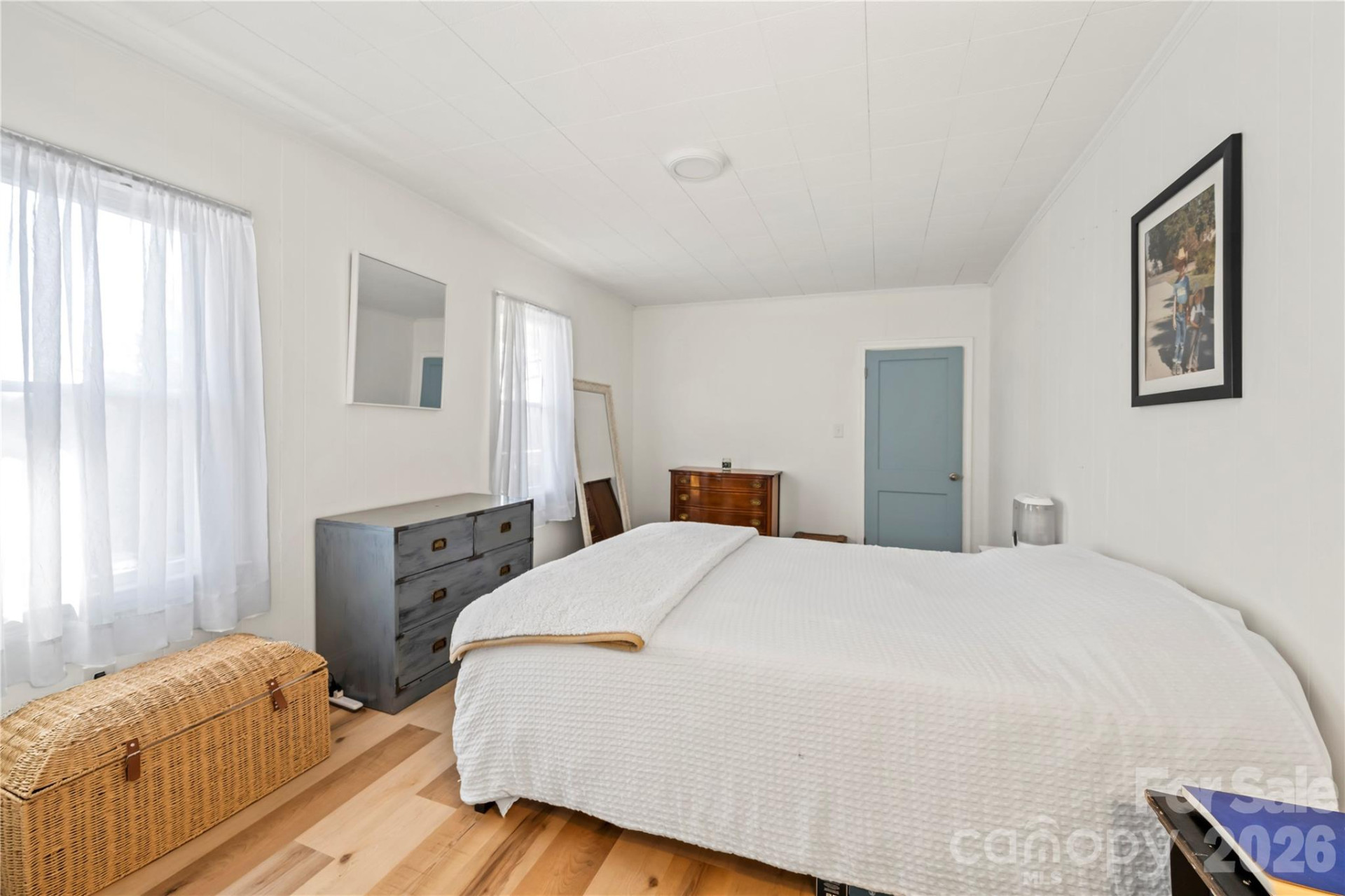 1501 Hebron Road - Photo 15