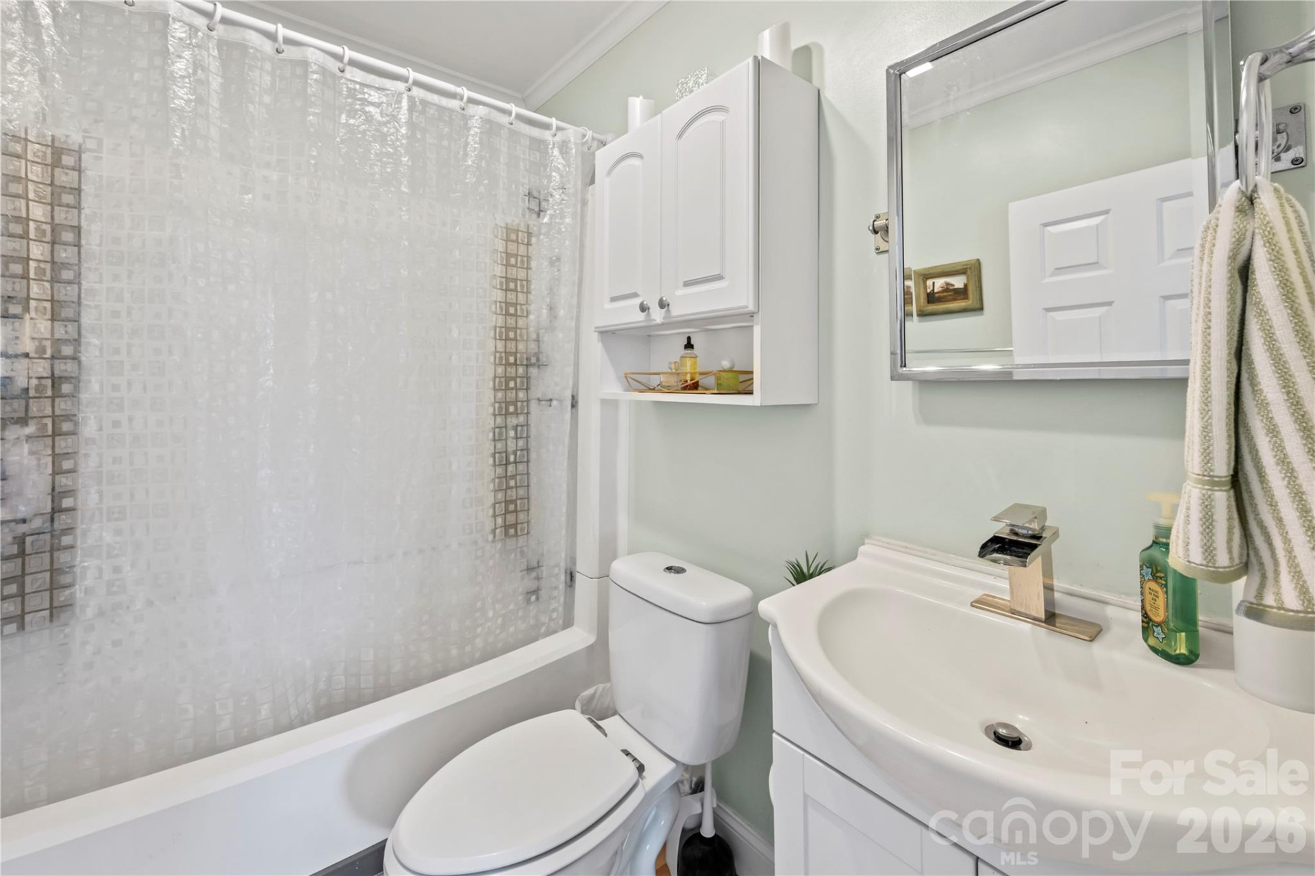 1501 Hebron Road - Photo 16