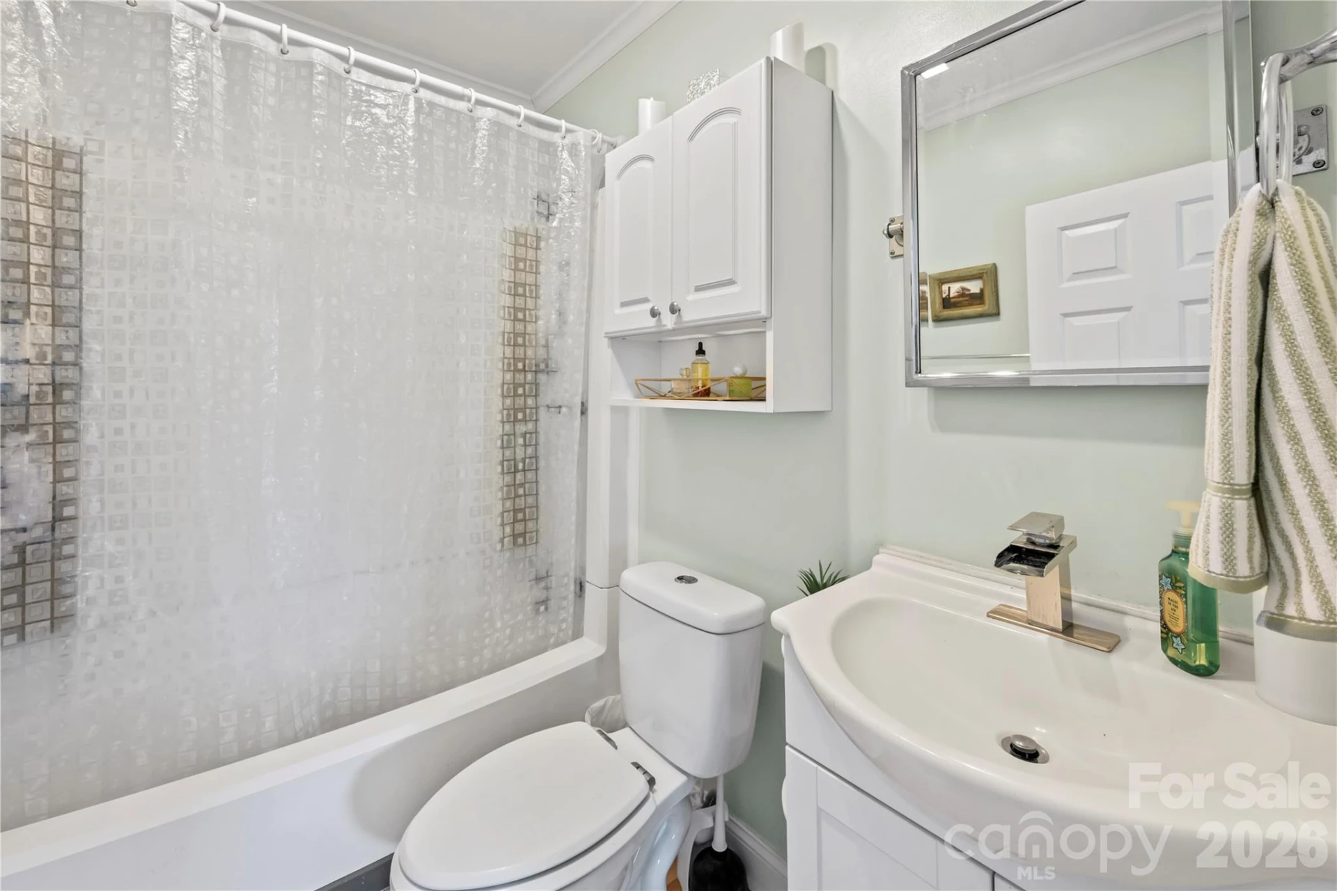 1501 Hebron Road - Photo 16