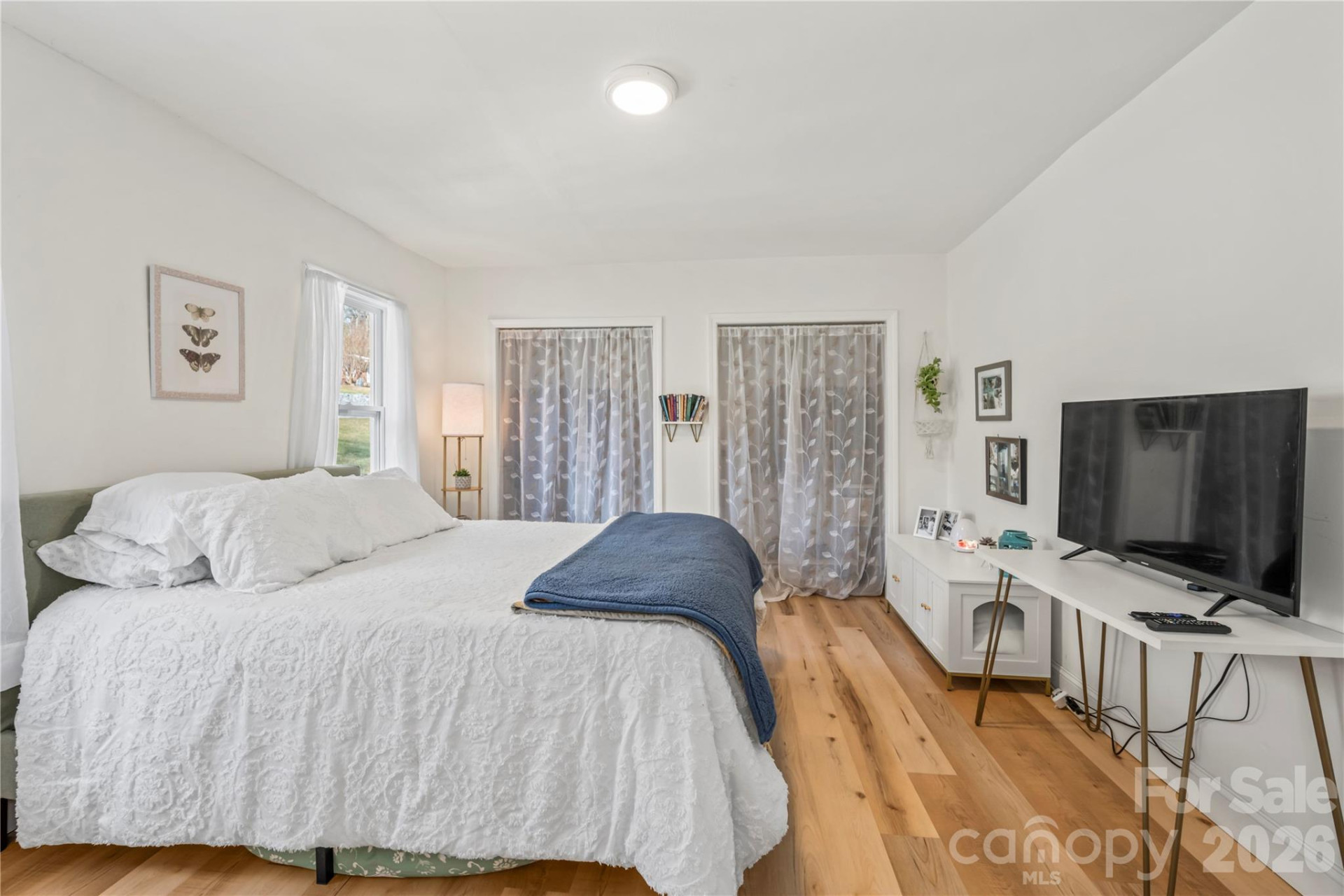 1501 Hebron Road - Photo 17