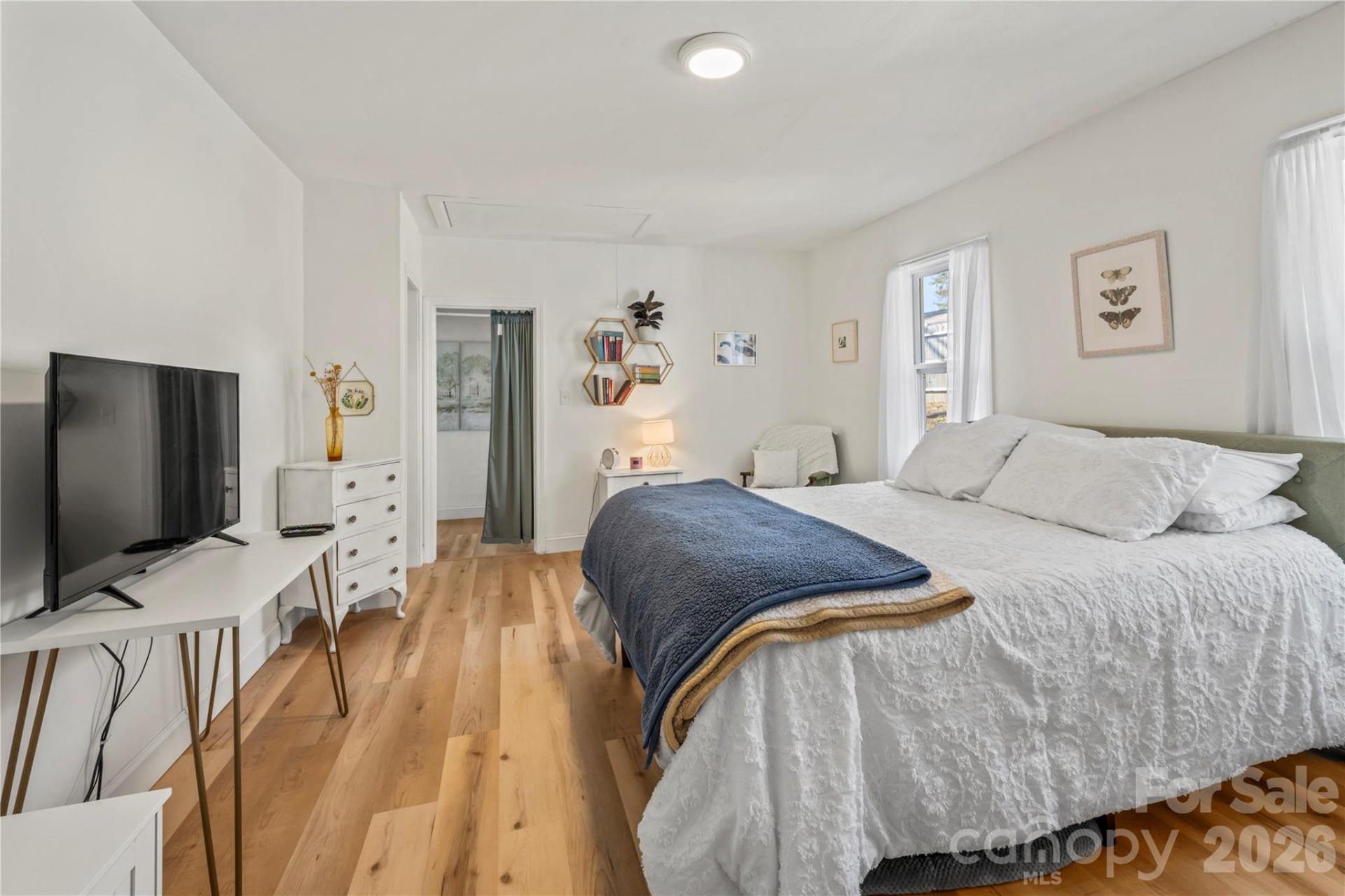 1501 Hebron Road - Photo 18