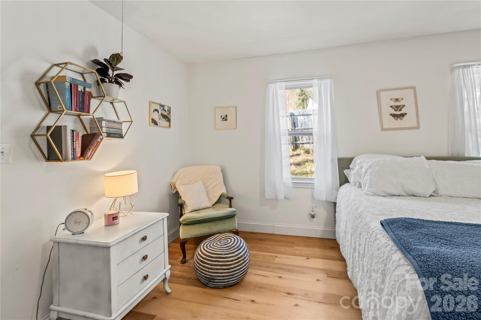 1501 Hebron Road - Photo 19