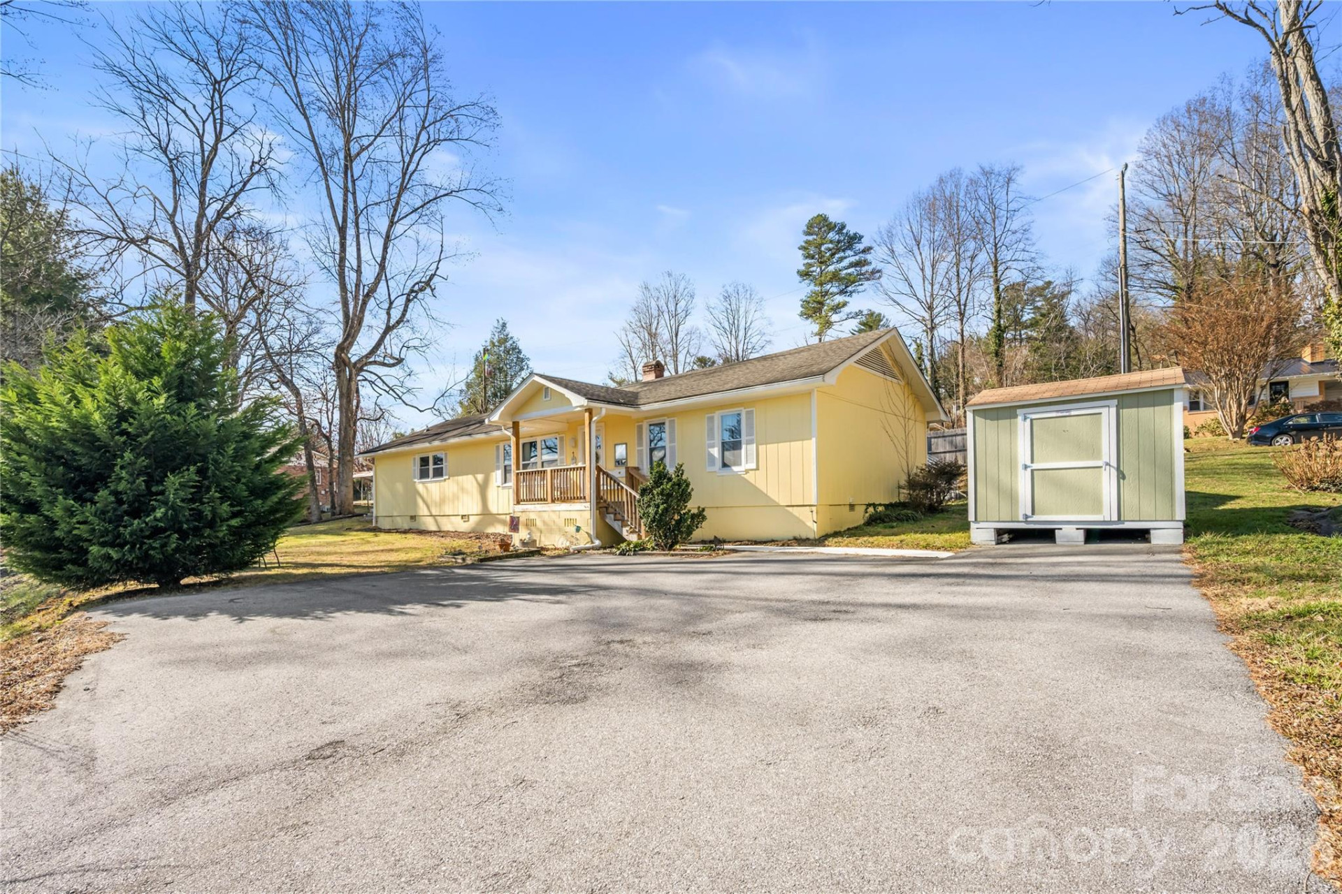 1501 Hebron Road - Photo 20