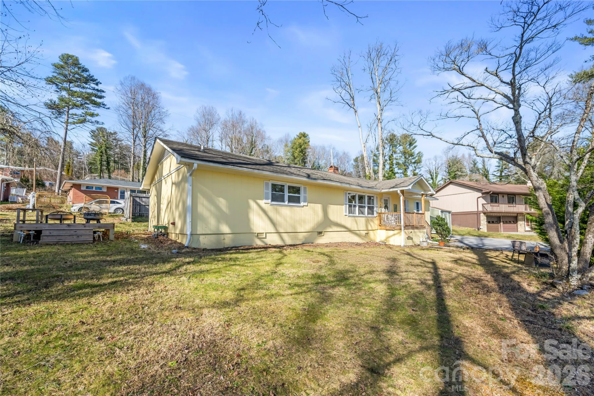 1501 Hebron Road - Photo 21