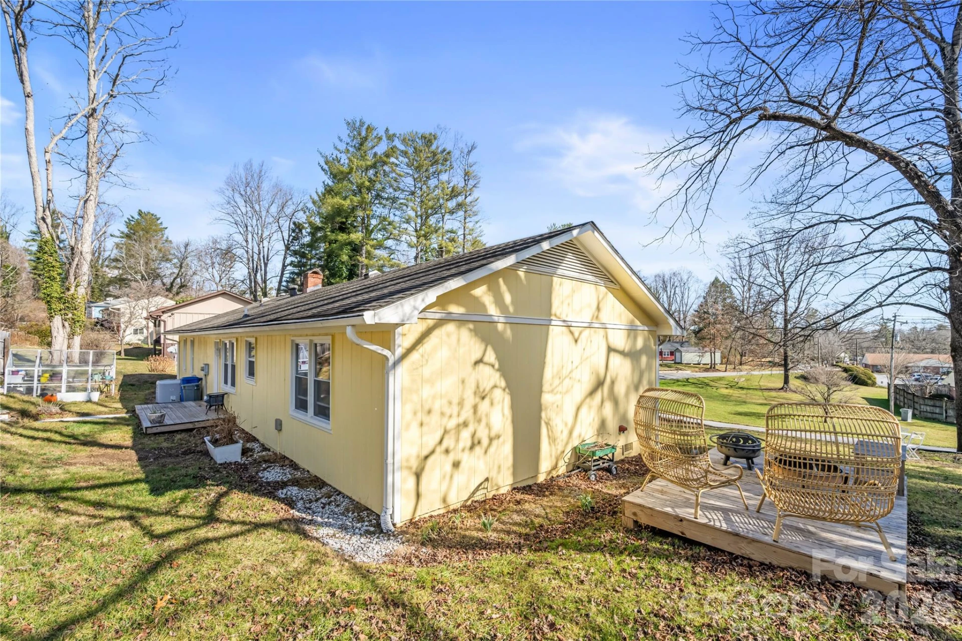 1501 Hebron Road - Photo 22