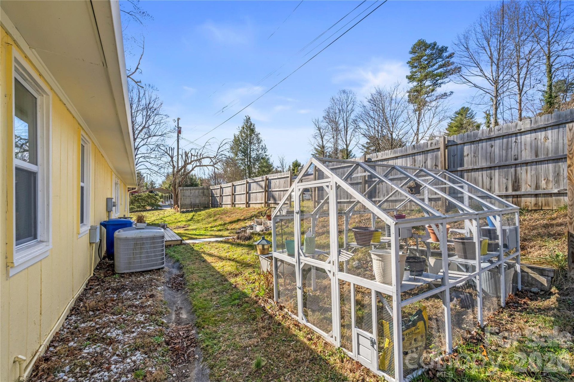 1501 Hebron Road - Photo 23