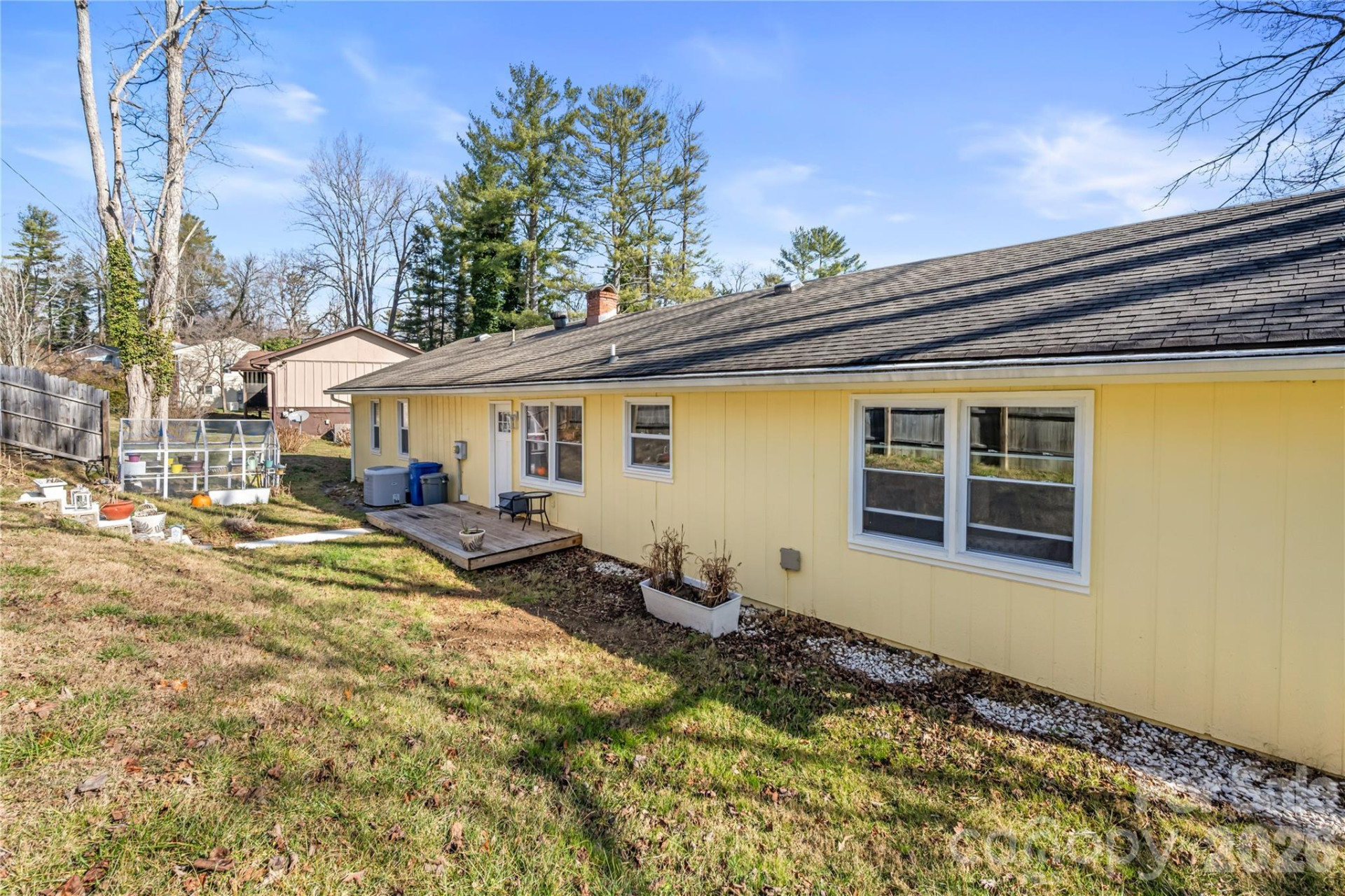 1501 Hebron Road - Photo 24