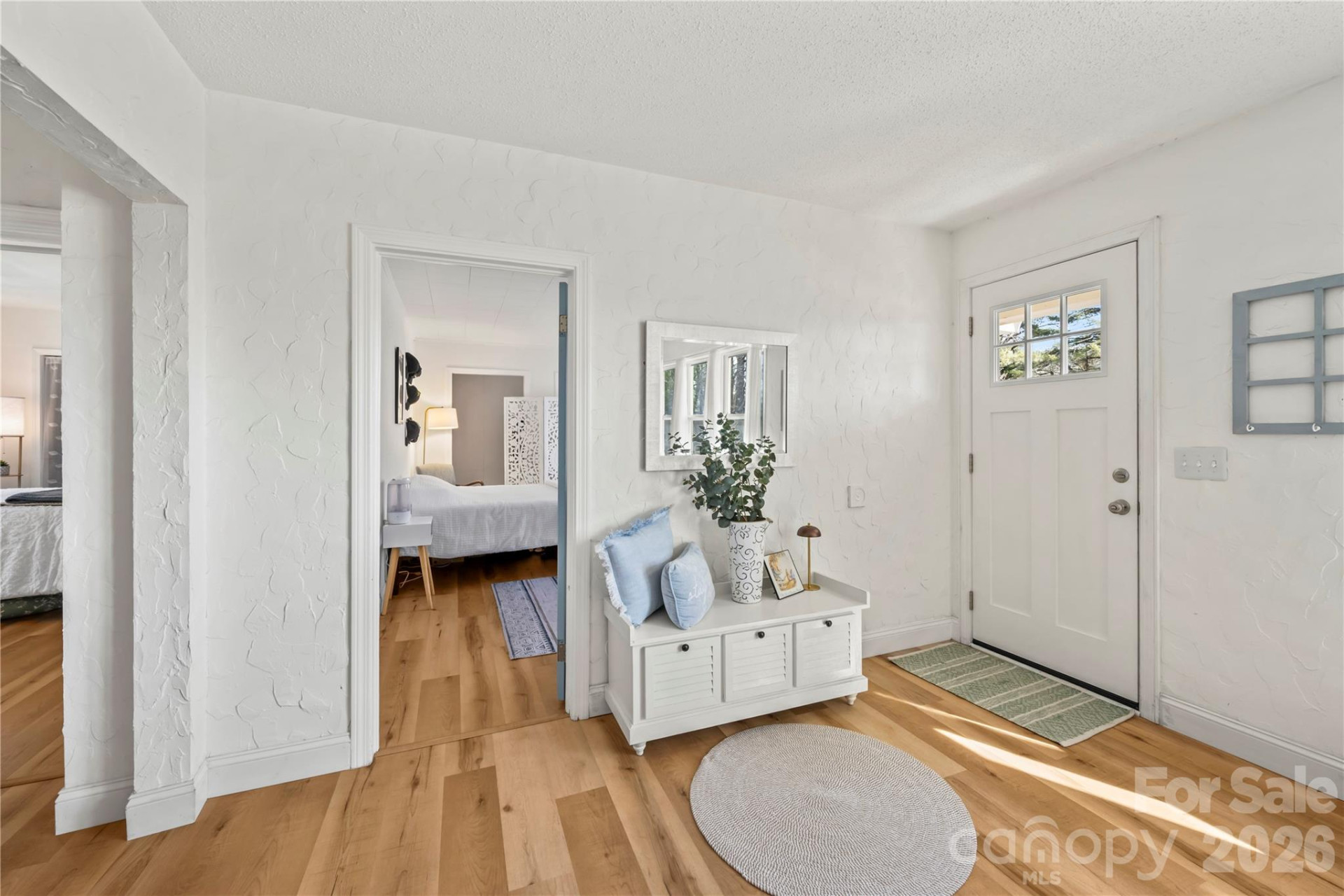 1501 Hebron Road - Photo 4