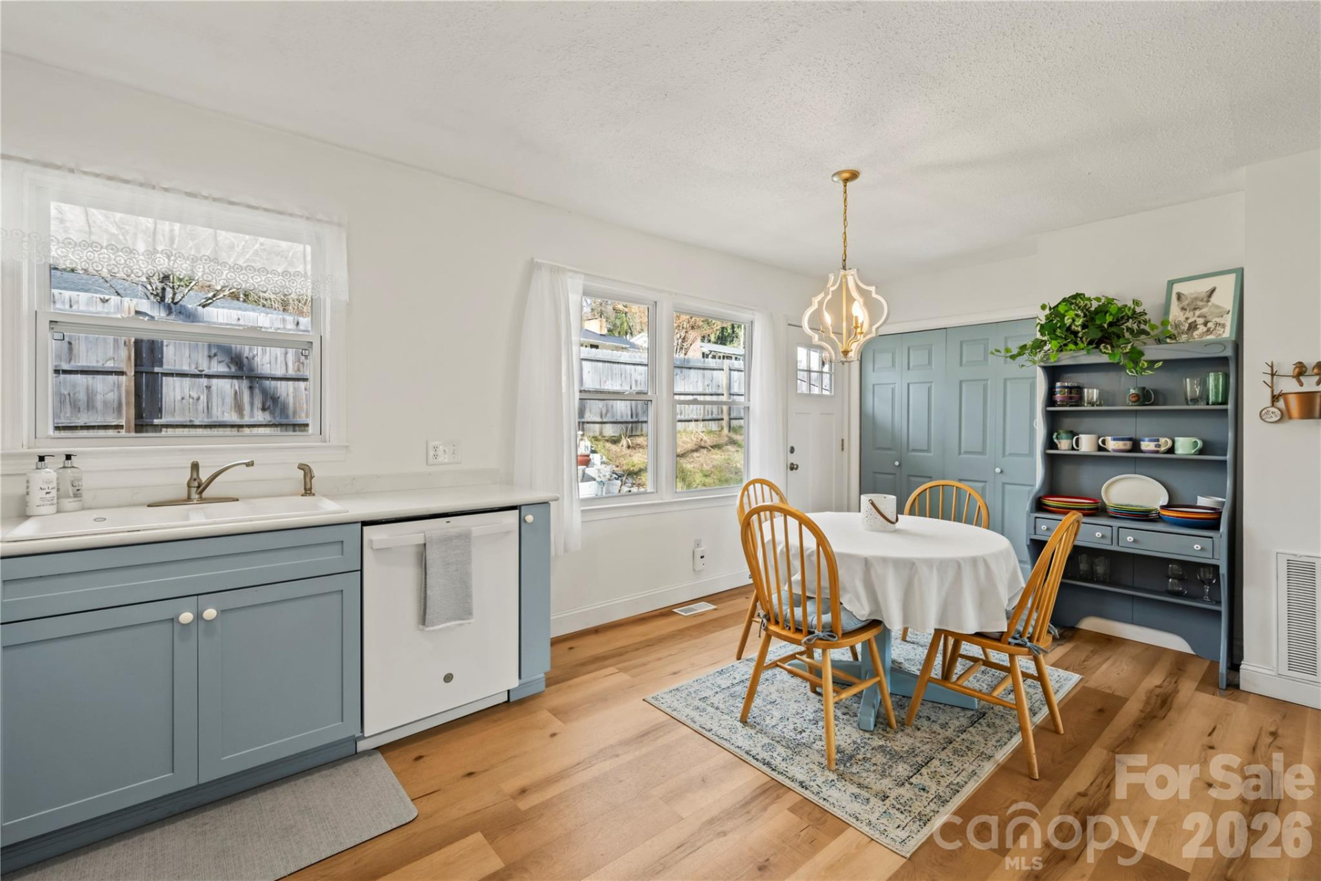1501 Hebron Road - Photo 6