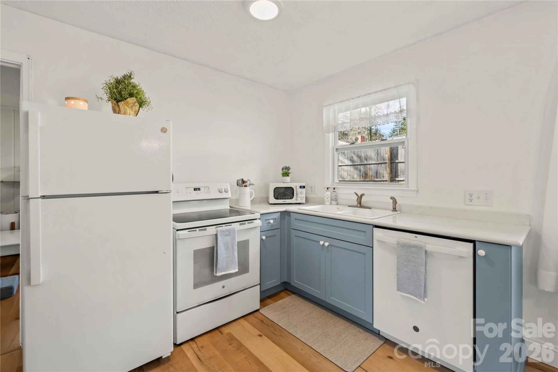 1501 Hebron Road - Photo 7