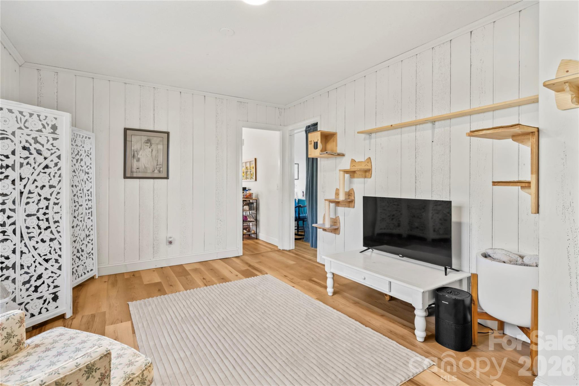 1501 Hebron Road - Photo 8