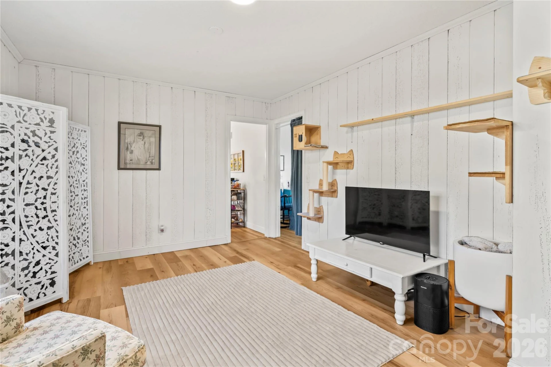 1501 Hebron Road - Photo 8