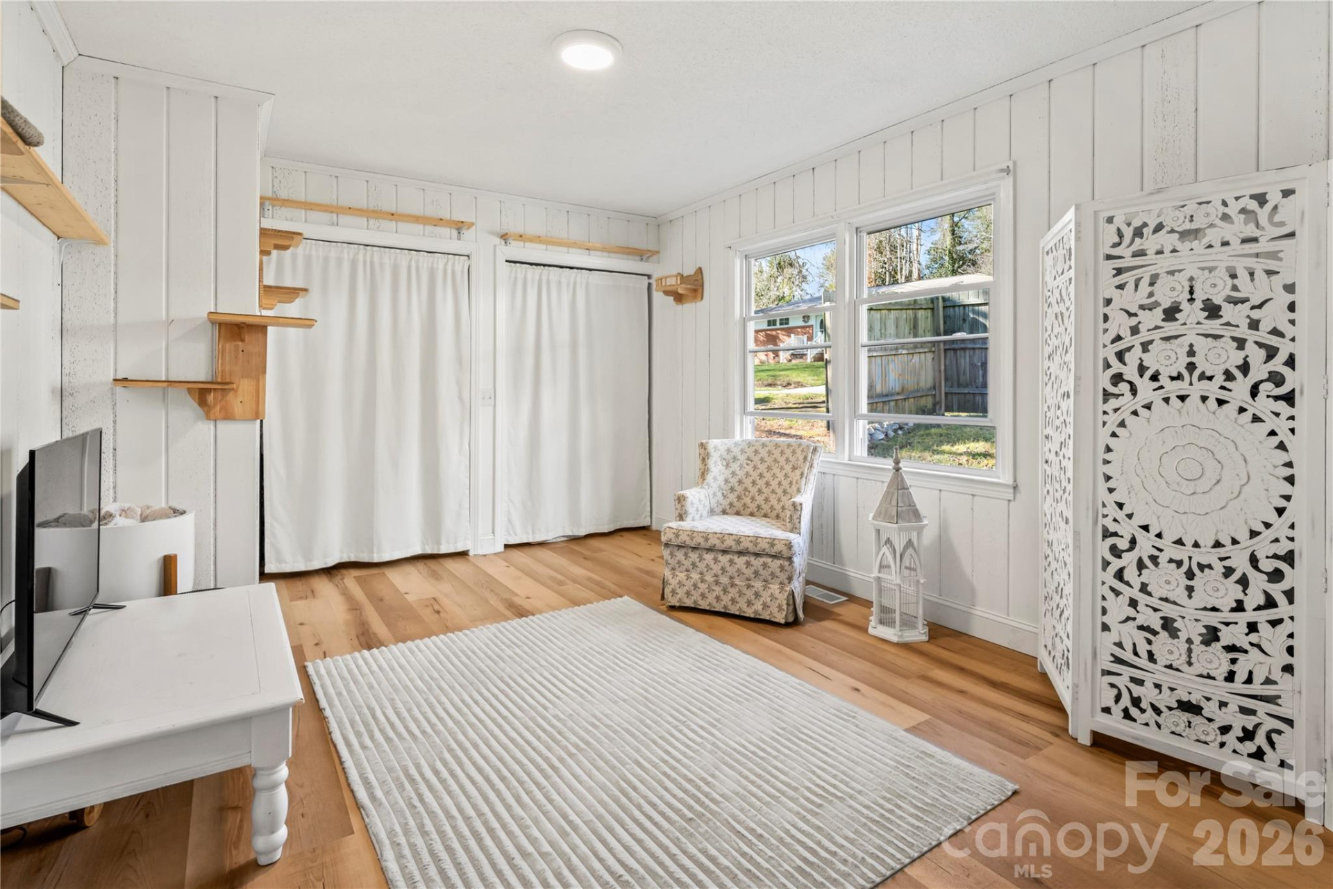 1501 Hebron Road - Photo 9