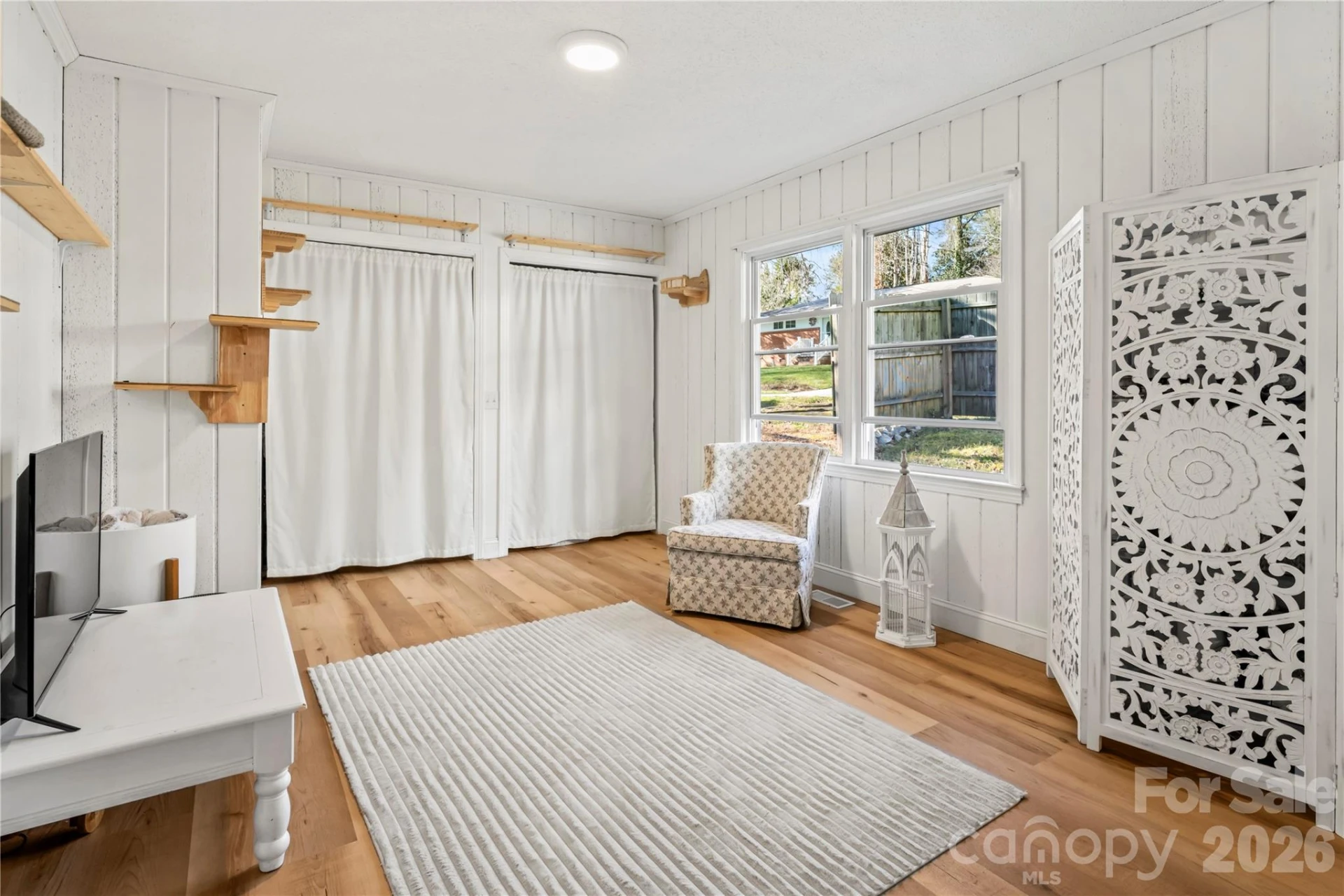 1501 Hebron Road - Photo 9