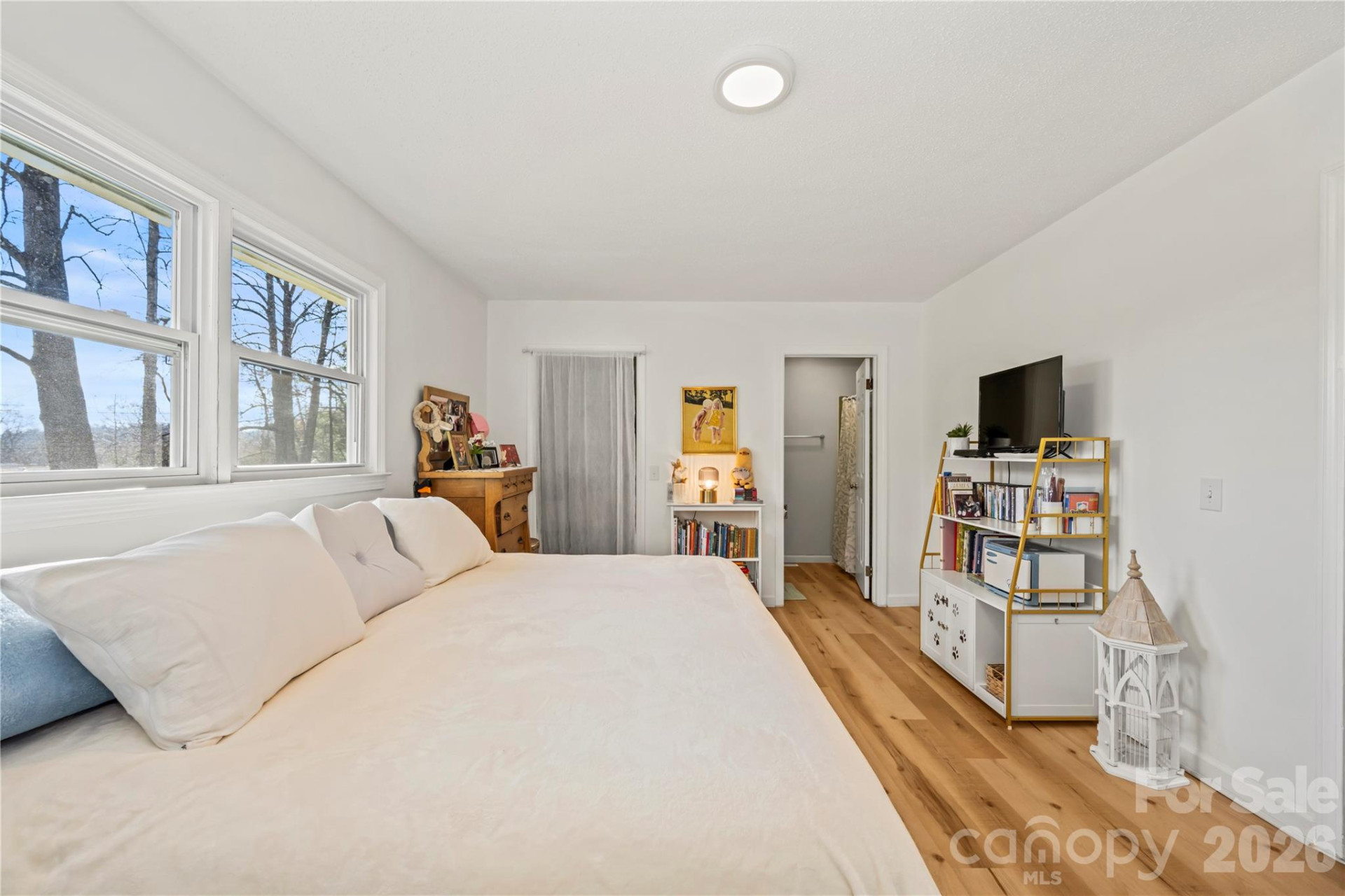 1501 Hebron Road - Photo 10