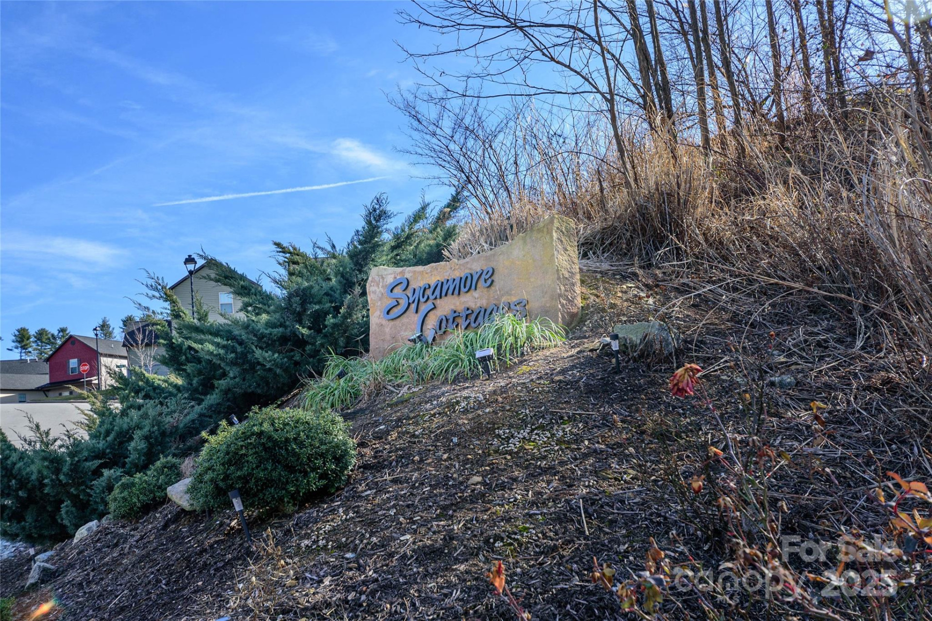 35 Greenly Lane - Photo 2