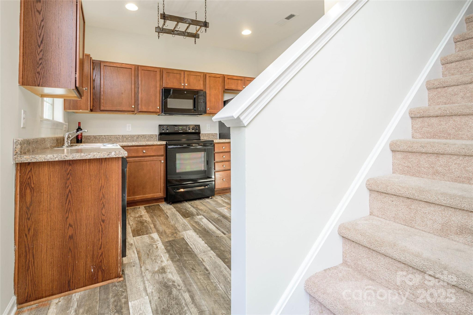 35 Greenly Lane - Photo 11