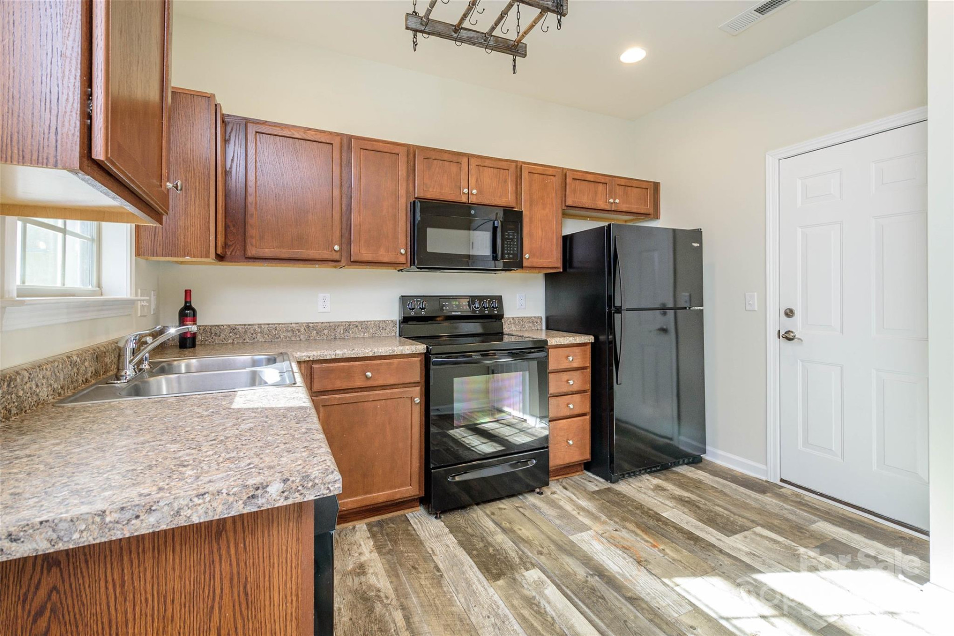 35 Greenly Lane - Photo 12