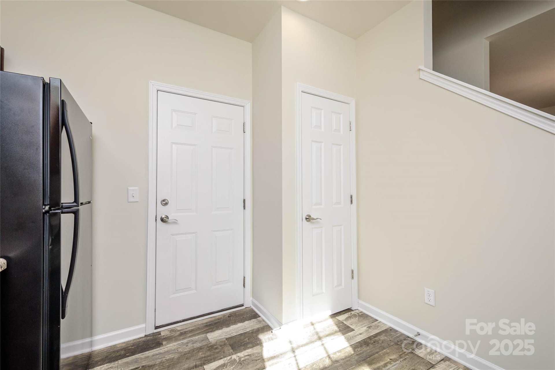 35 Greenly Lane - Photo 14