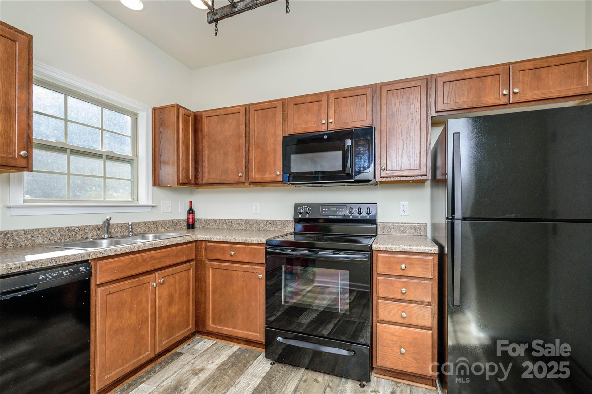 35 Greenly Lane - Photo 15