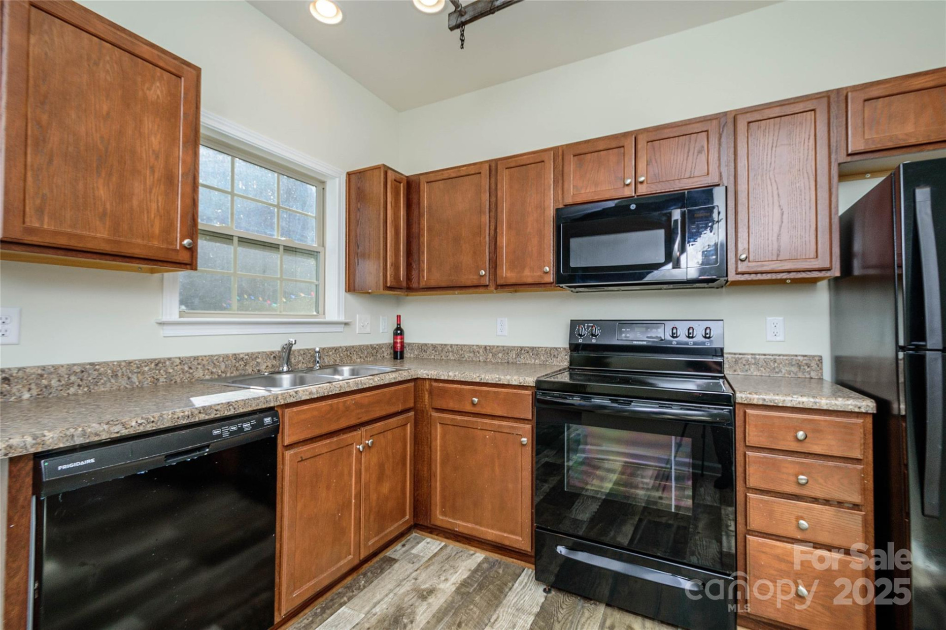 35 Greenly Lane - Photo 16