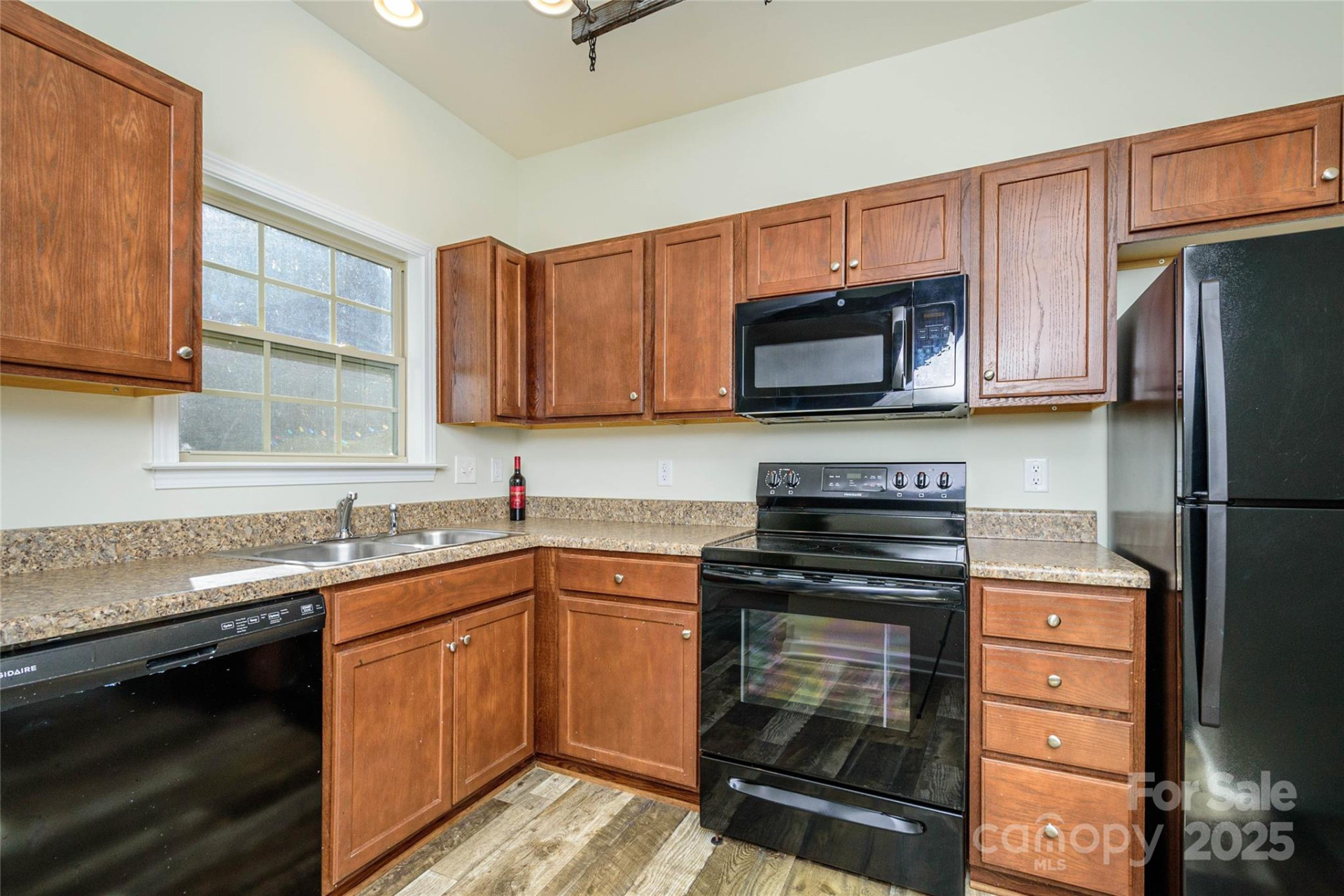 35 Greenly Lane - Photo 17