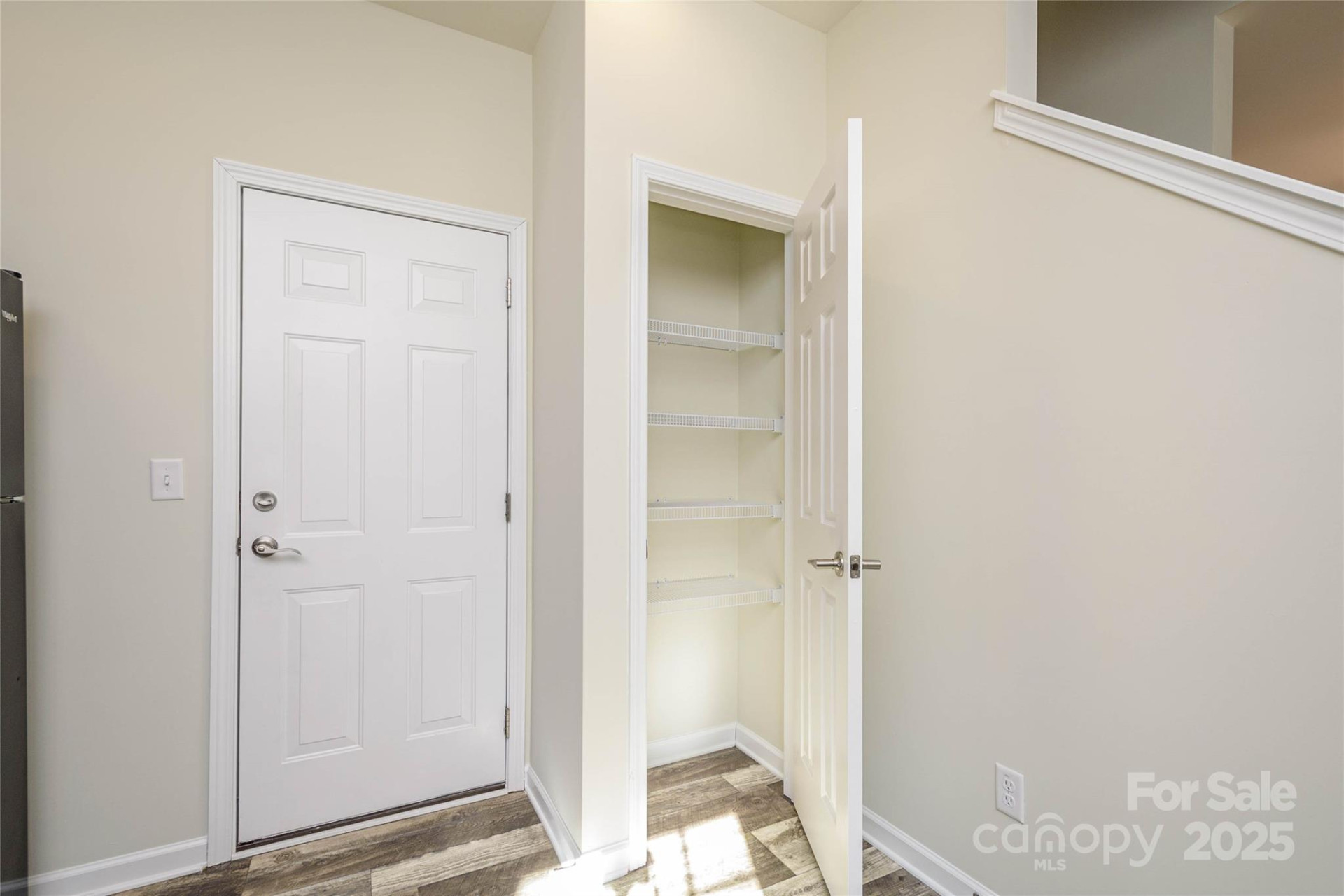 35 Greenly Lane - Photo 18