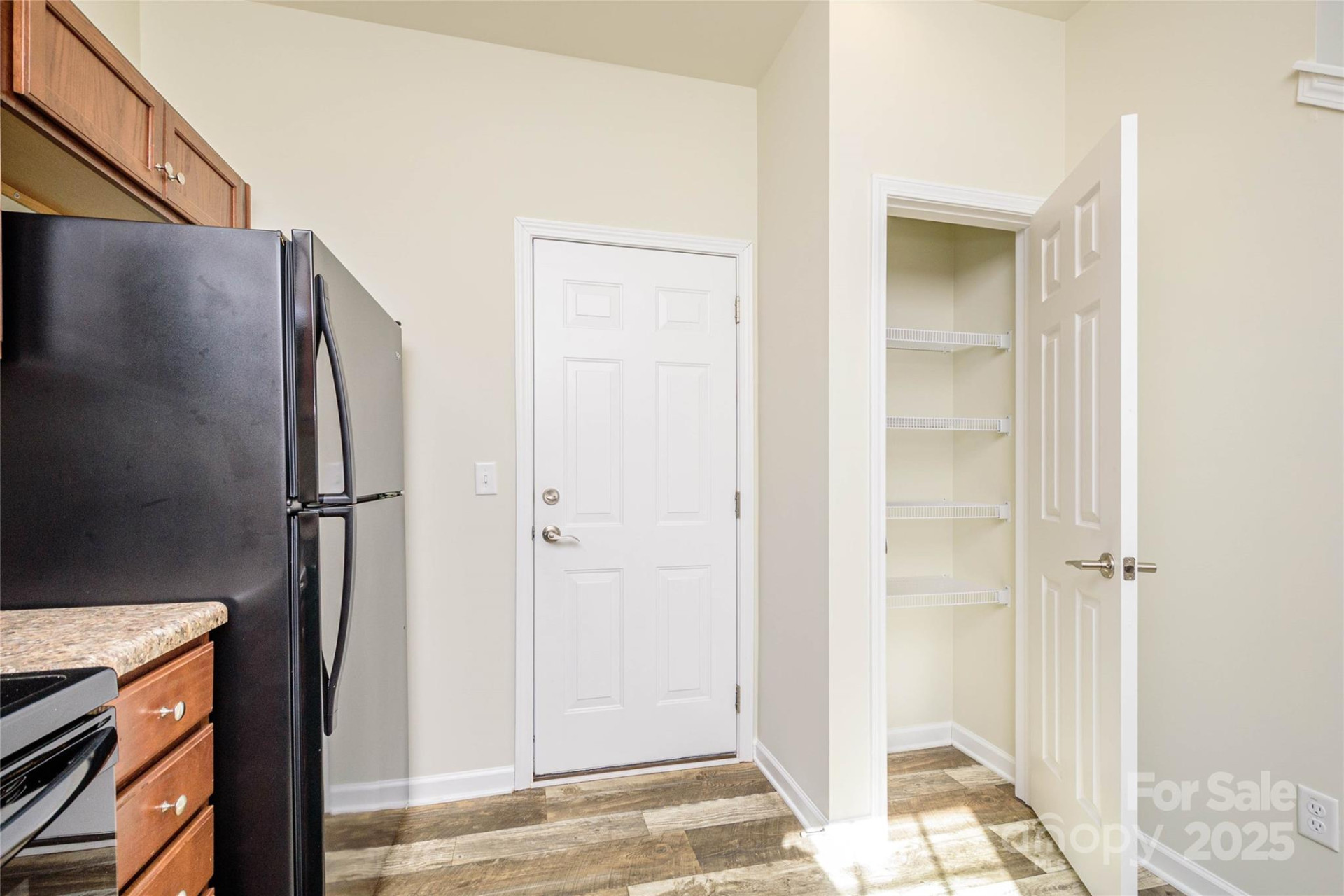 35 Greenly Lane - Photo 19