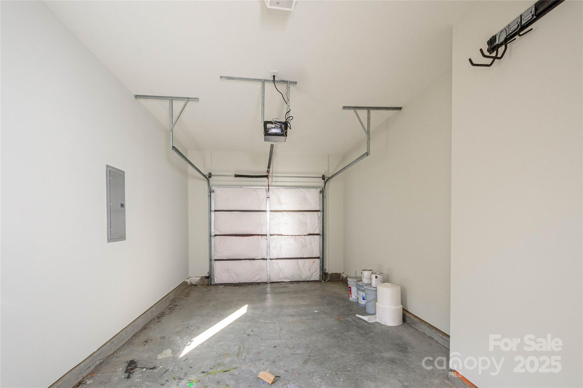 35 Greenly Lane - Photo 20