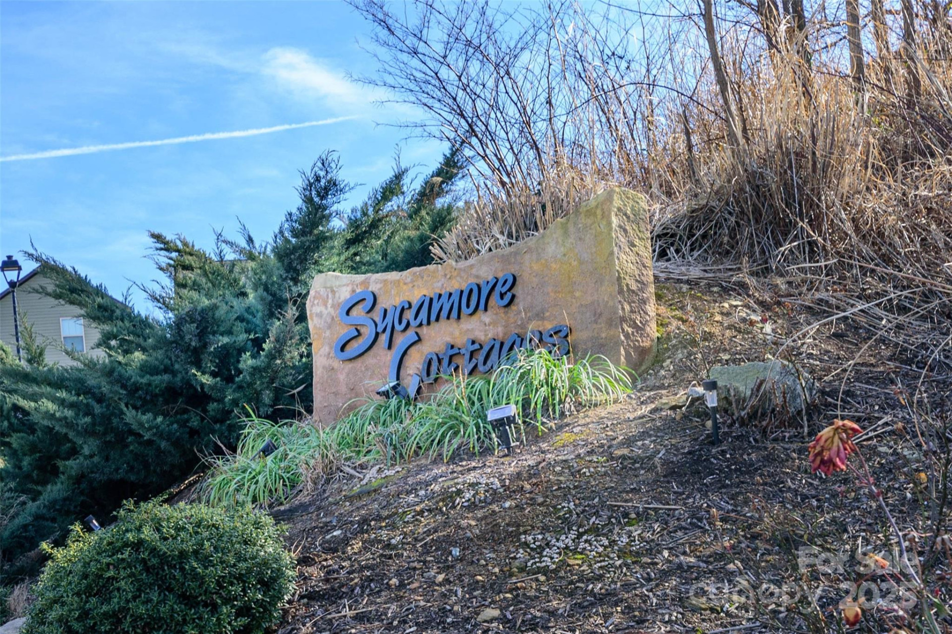 35 Greenly Lane - Photo 3