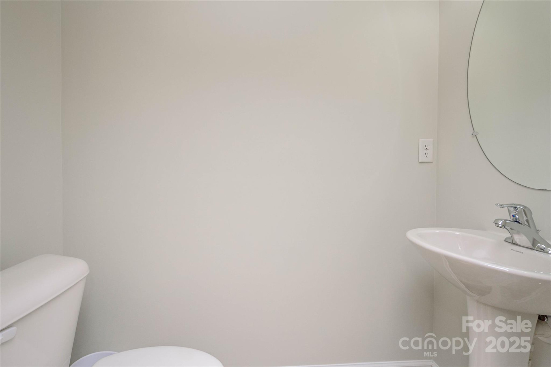 35 Greenly Lane - Photo 21