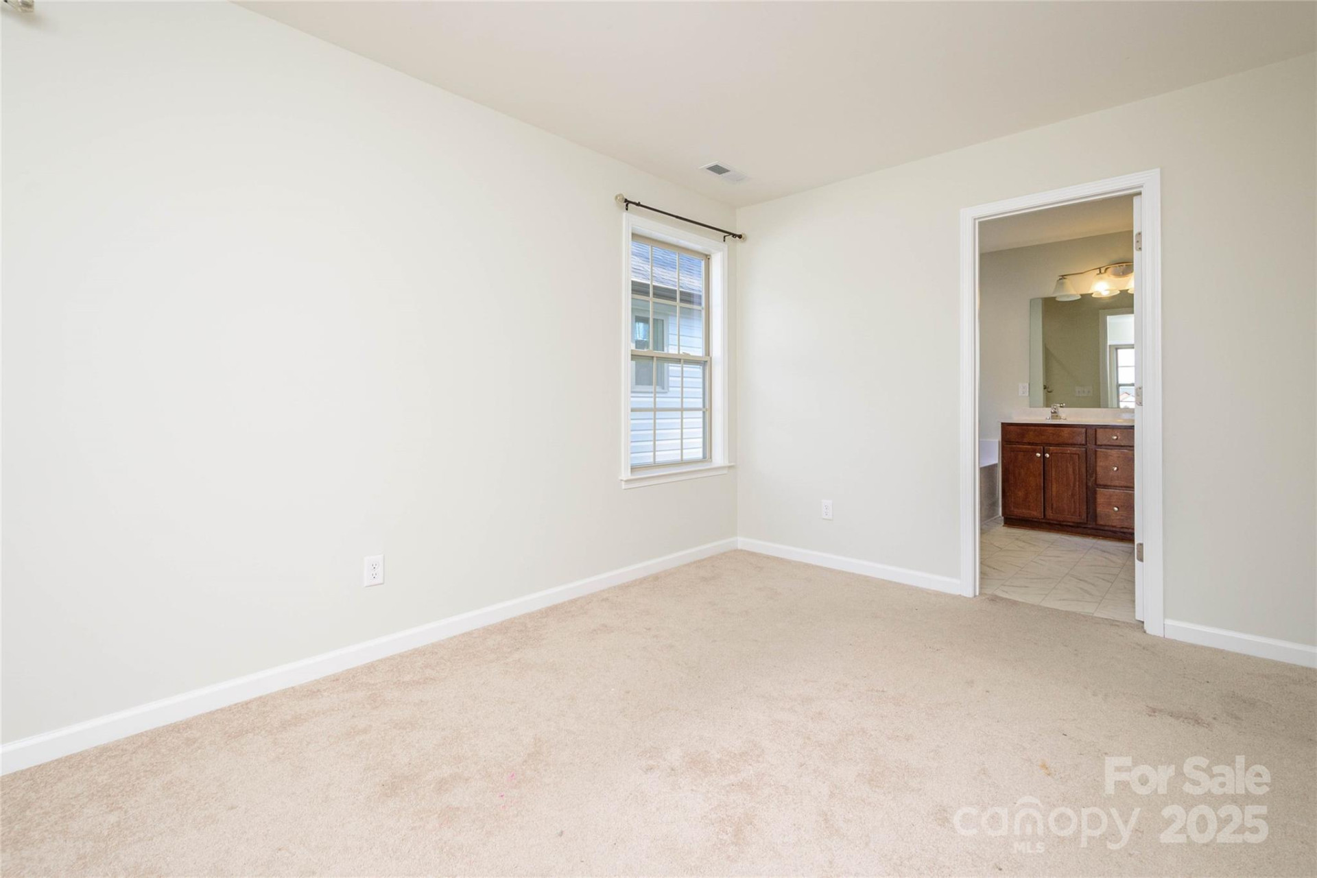 35 Greenly Lane - Photo 22