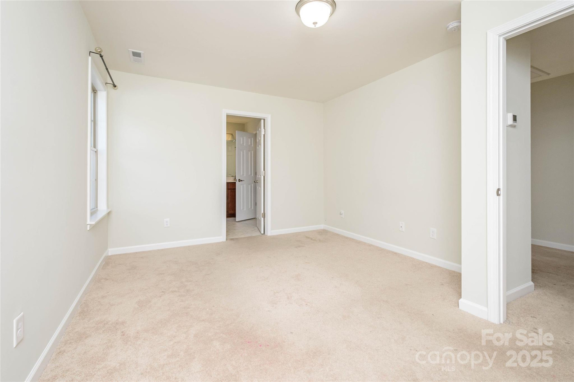35 Greenly Lane - Photo 23
