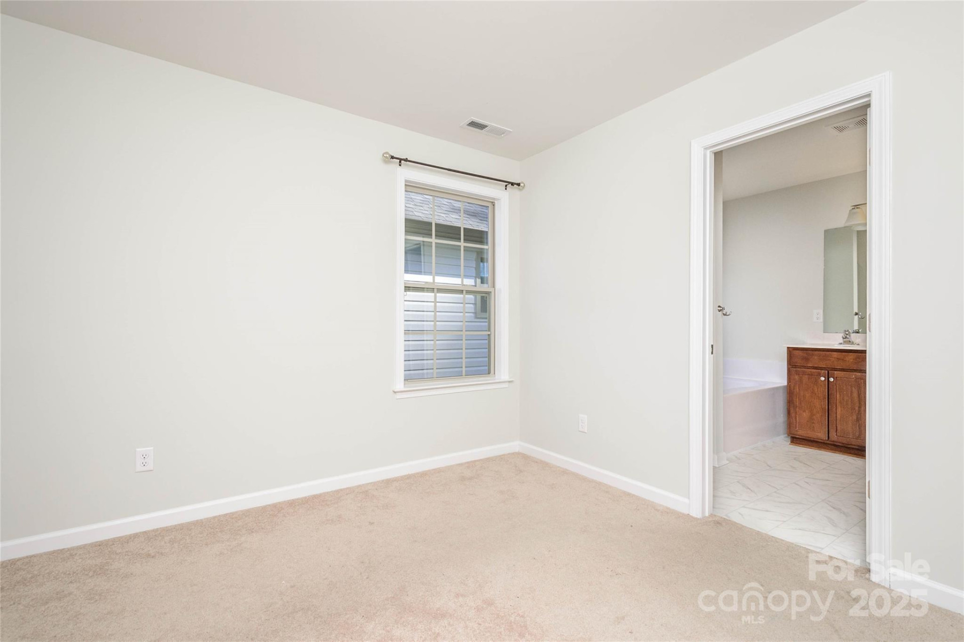 35 Greenly Lane - Photo 24