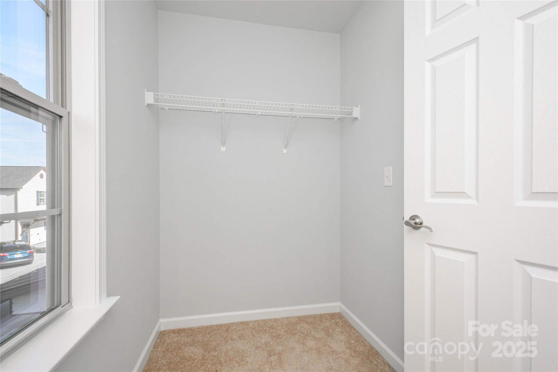 35 Greenly Lane - Photo 25