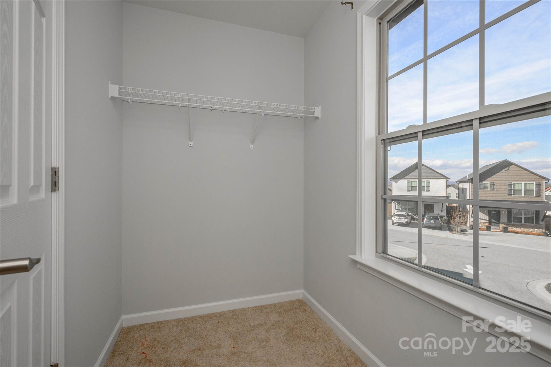 35 Greenly Lane - Photo 26