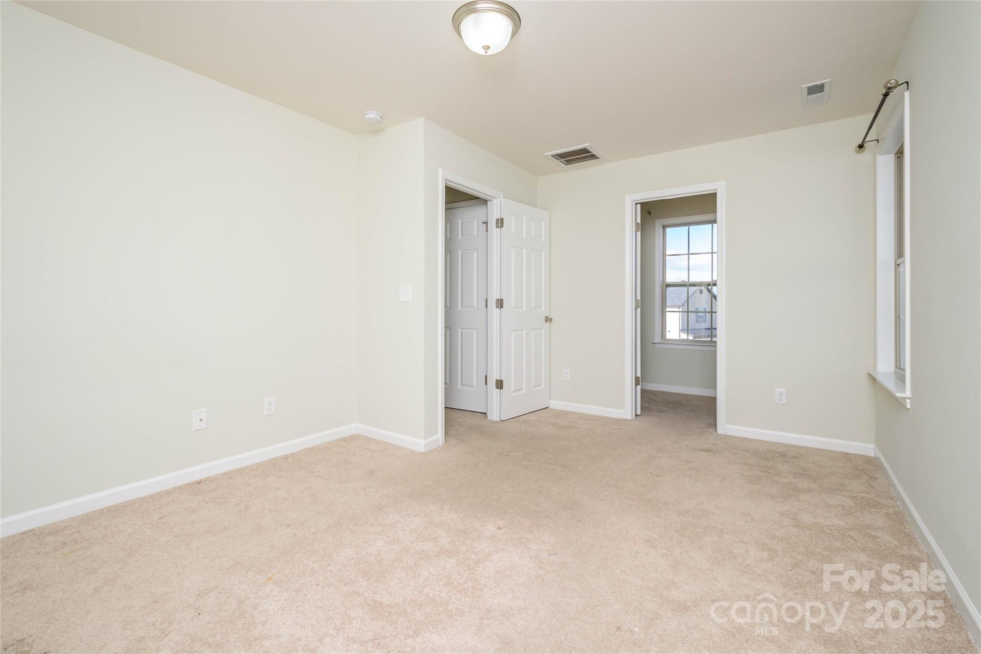 35 Greenly Lane - Photo 27