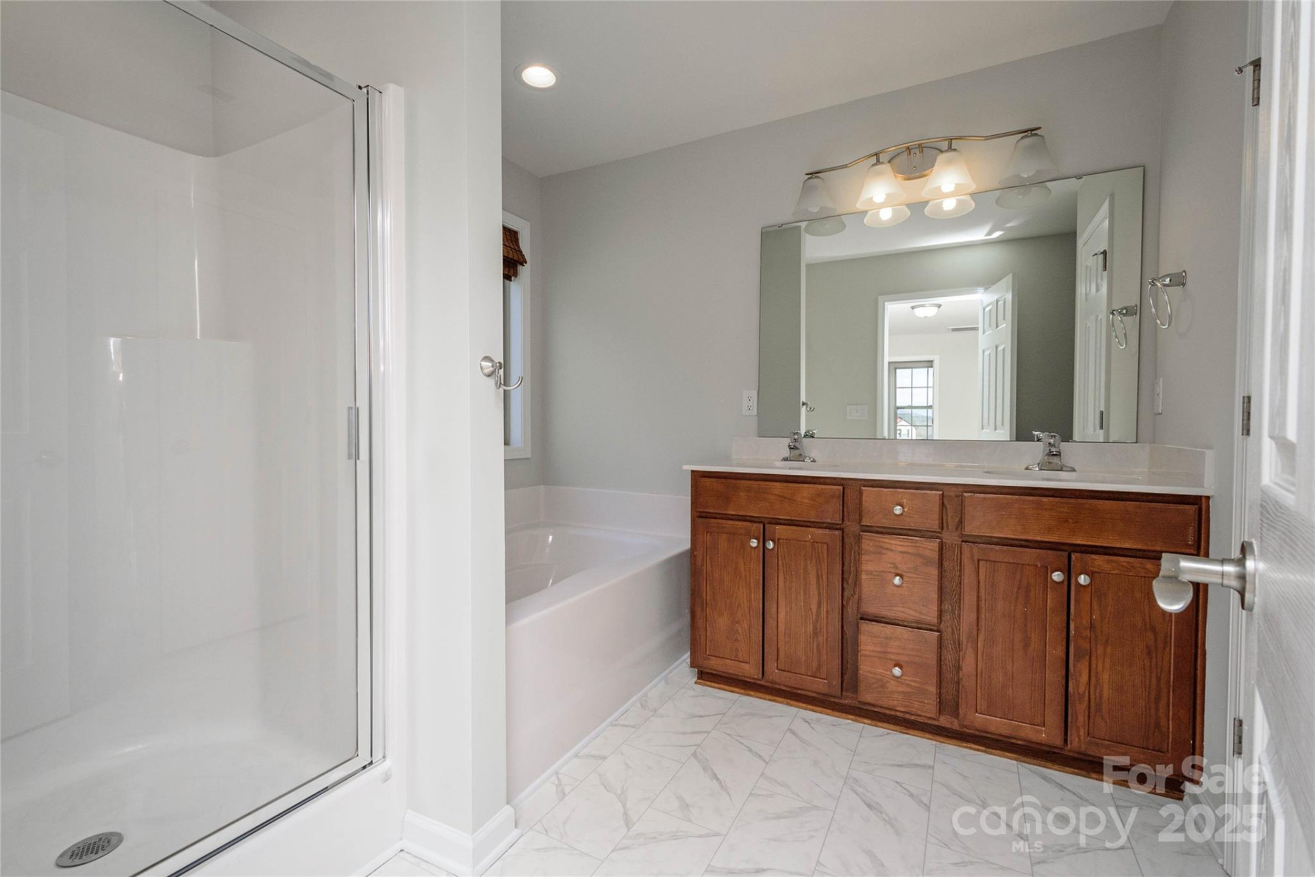 35 Greenly Lane - Photo 28