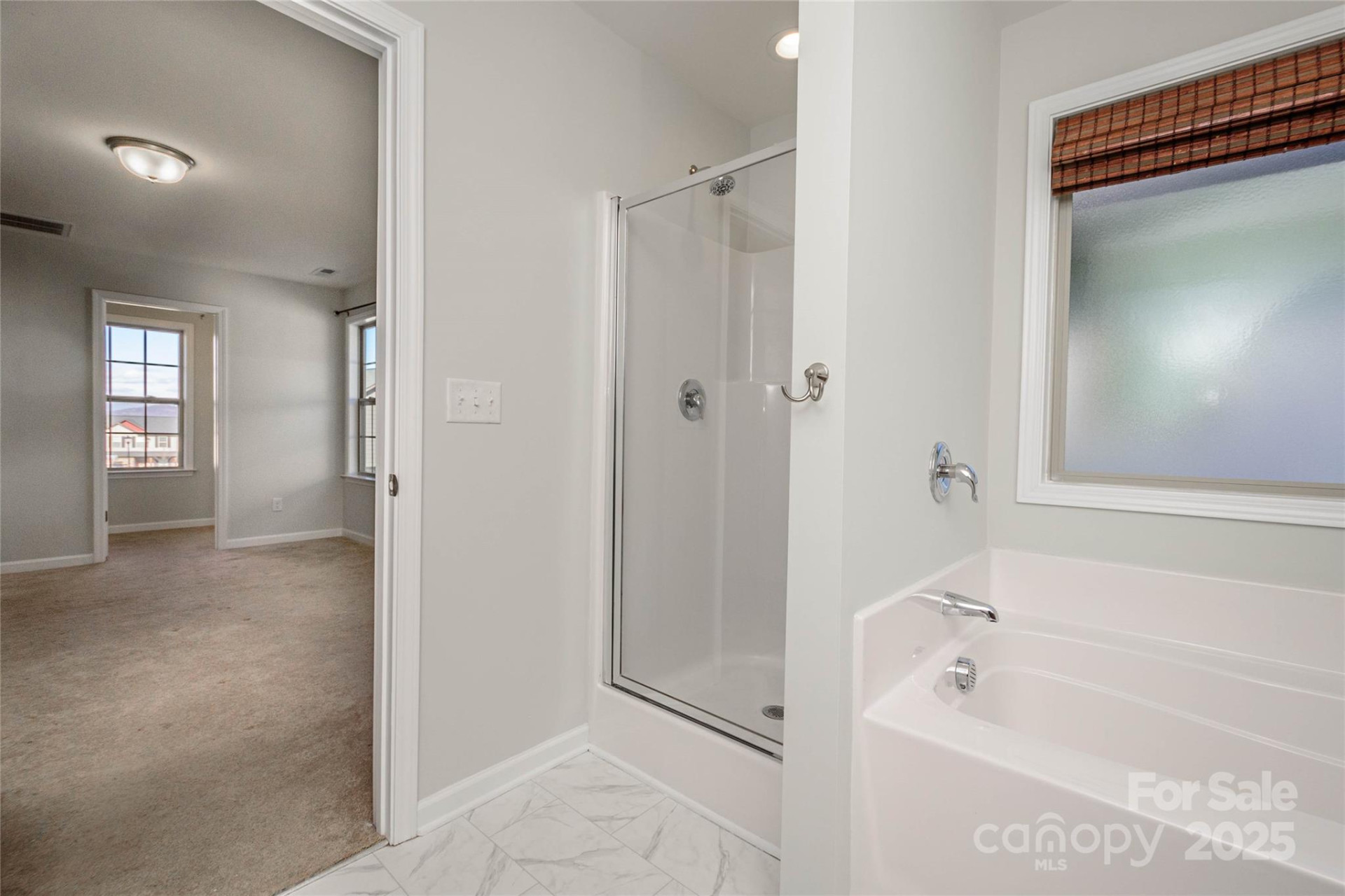 35 Greenly Lane - Photo 29