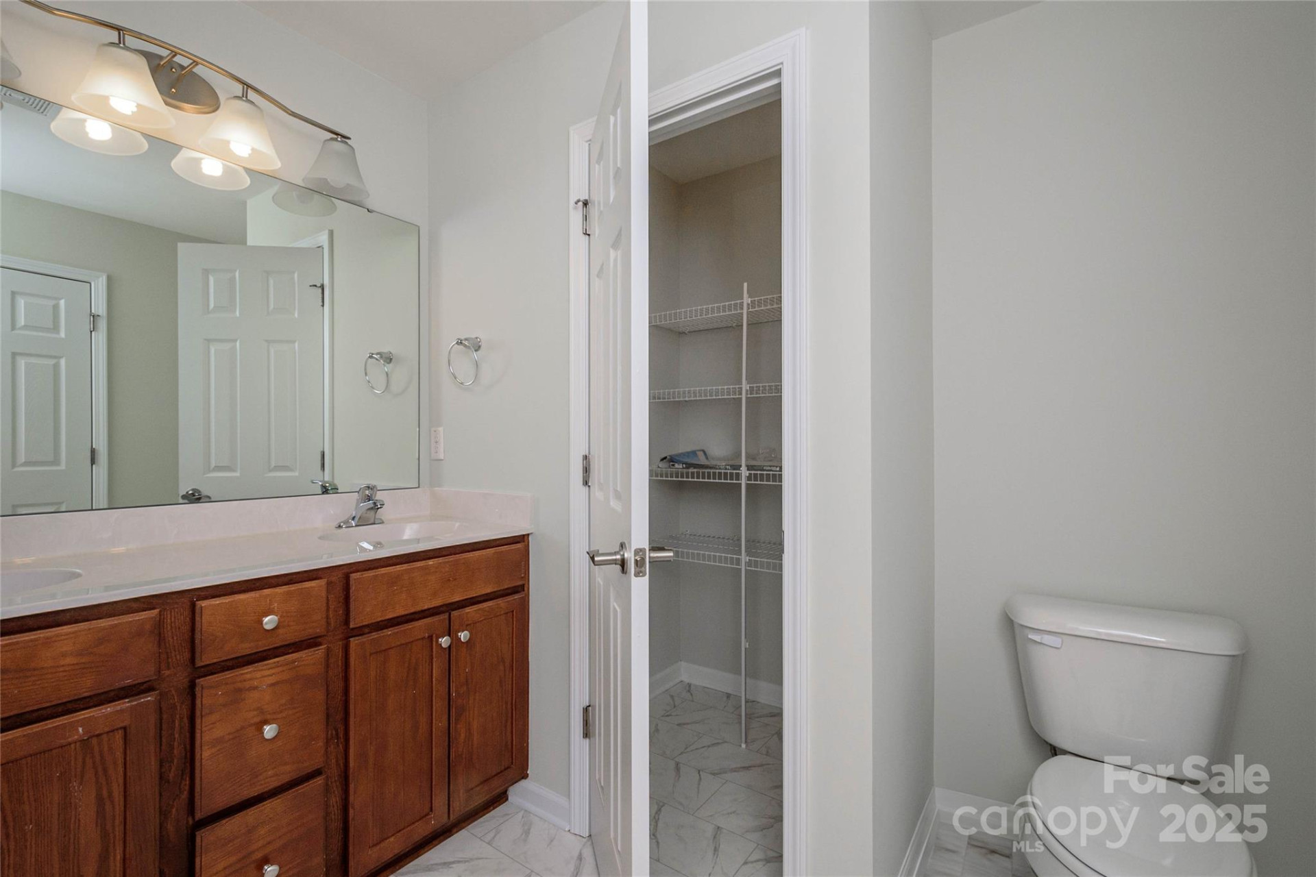 35 Greenly Lane - Photo 30