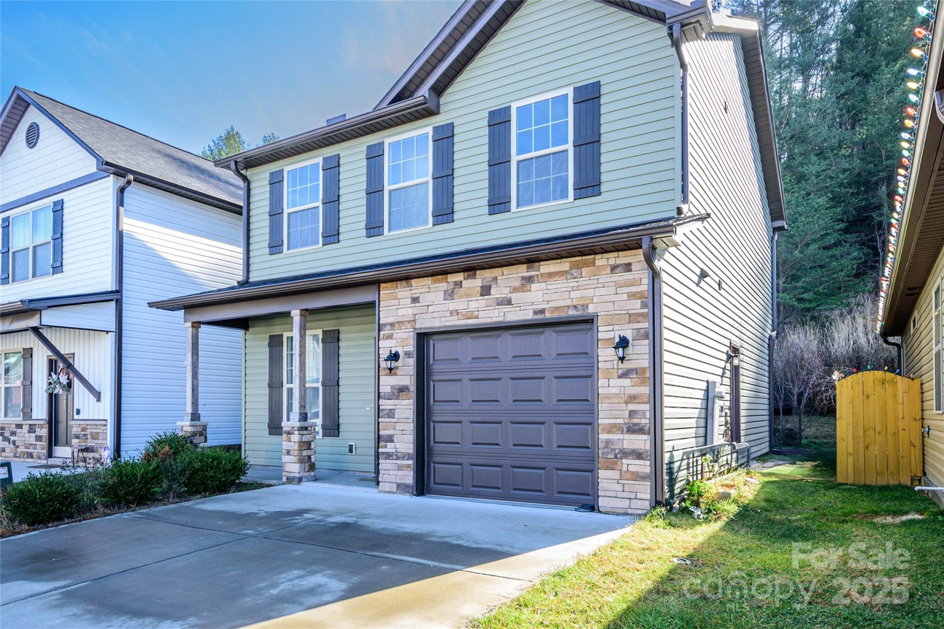 35 Greenly Lane - Photo 4